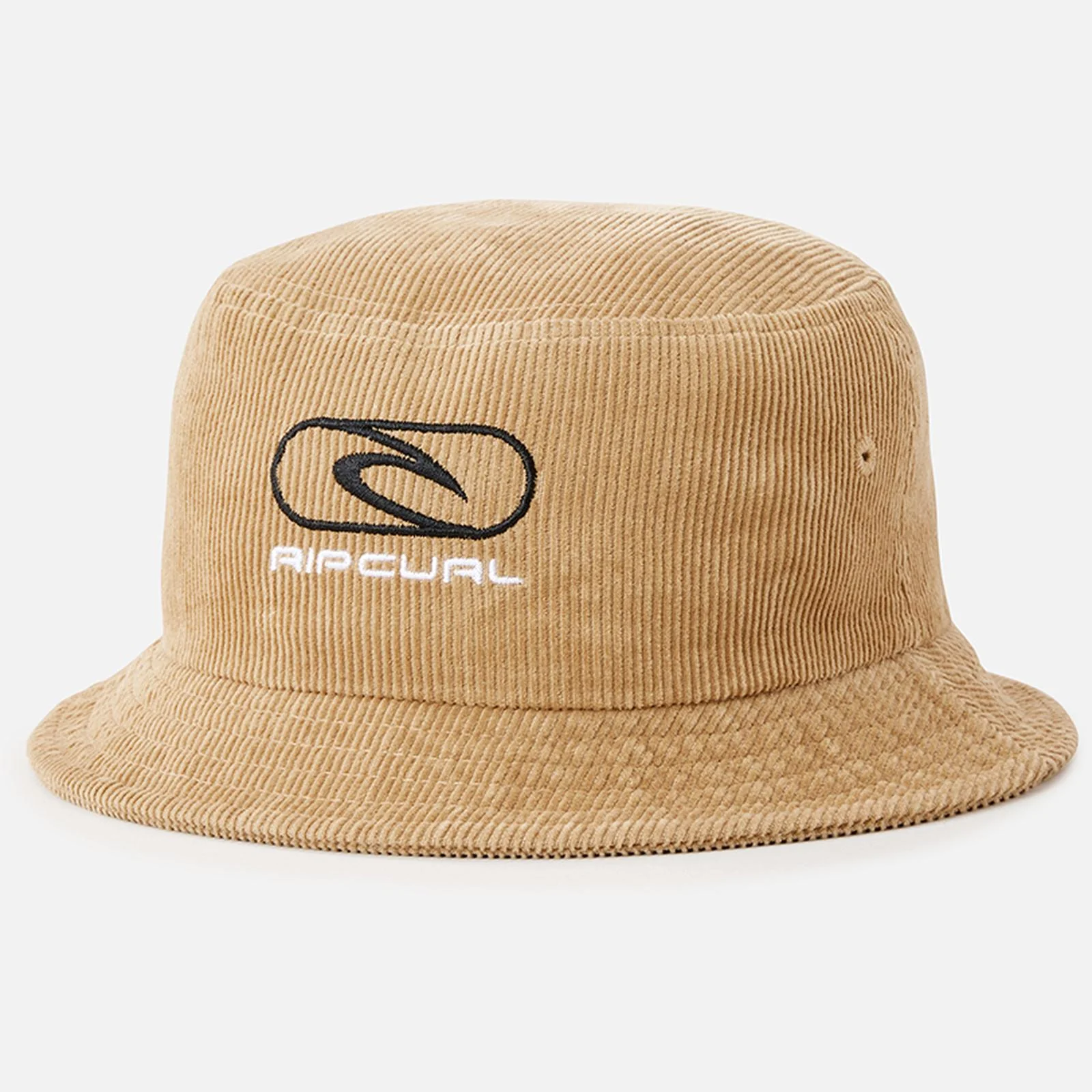 Rip Curl Kids Future Evo Cordaroy Bucket Hat