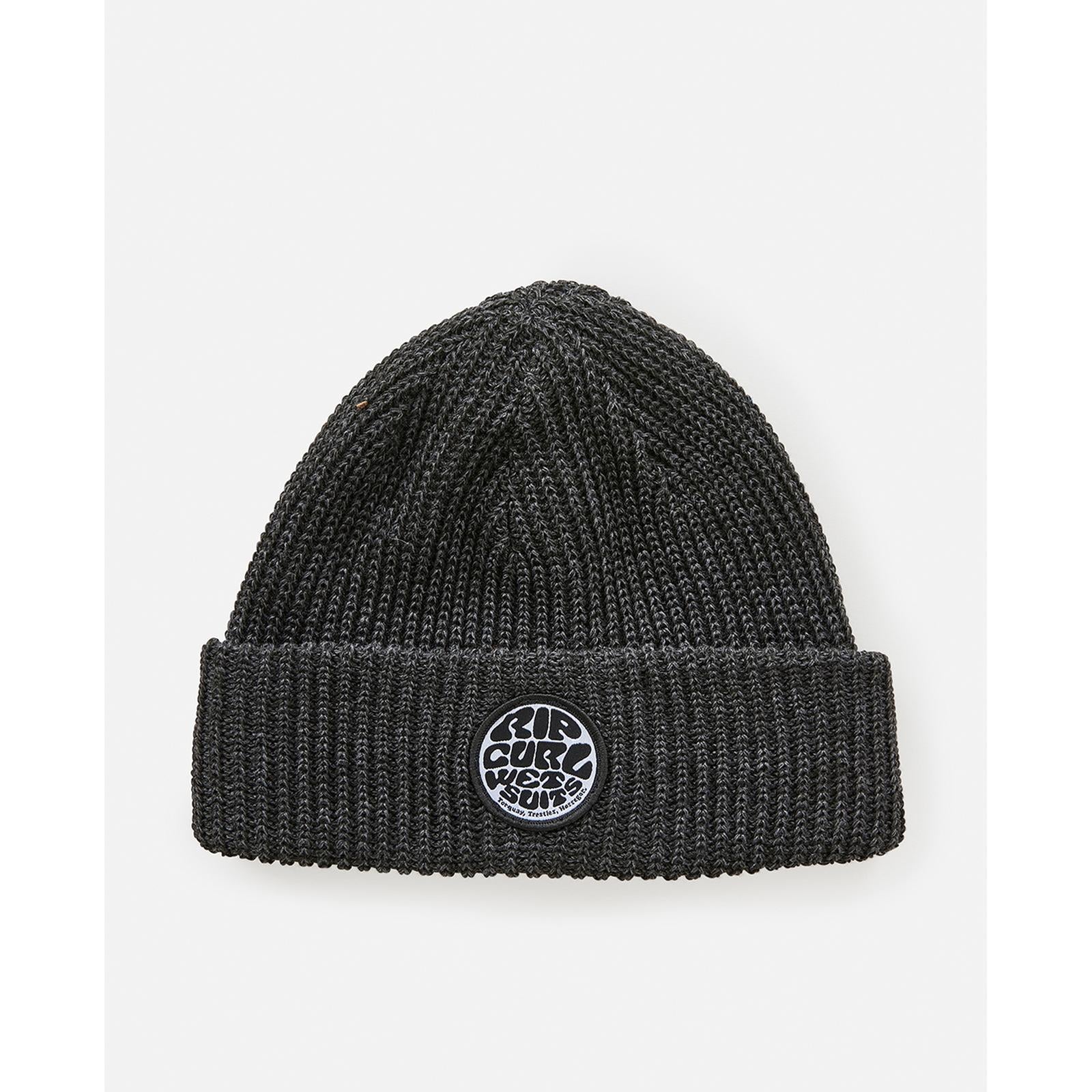 Rip Curl Kids Icons Beanie - Image 3