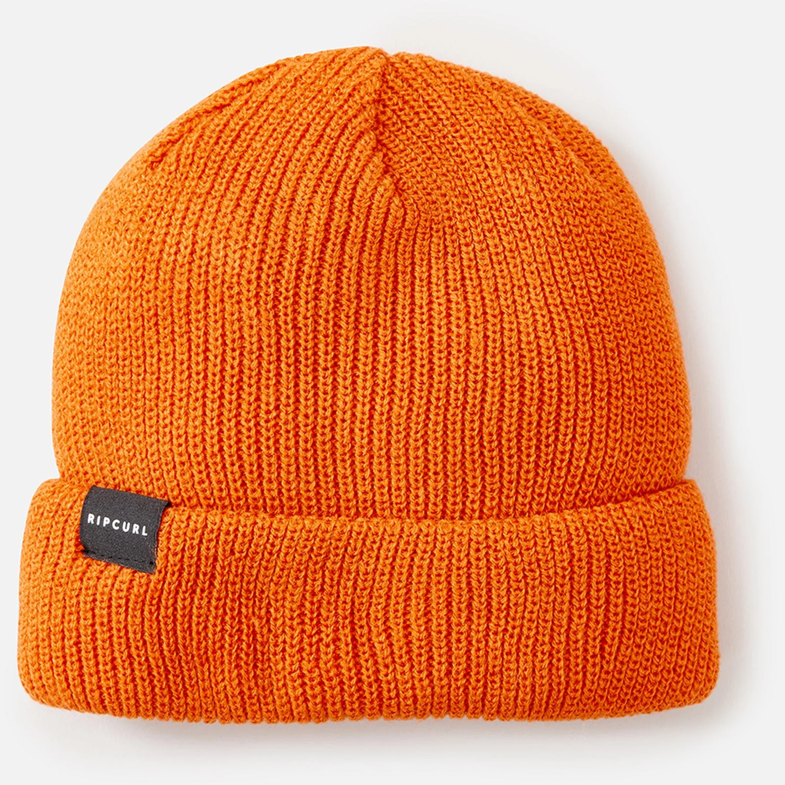 Rip Curl Kids Impact Beanie - Image 2