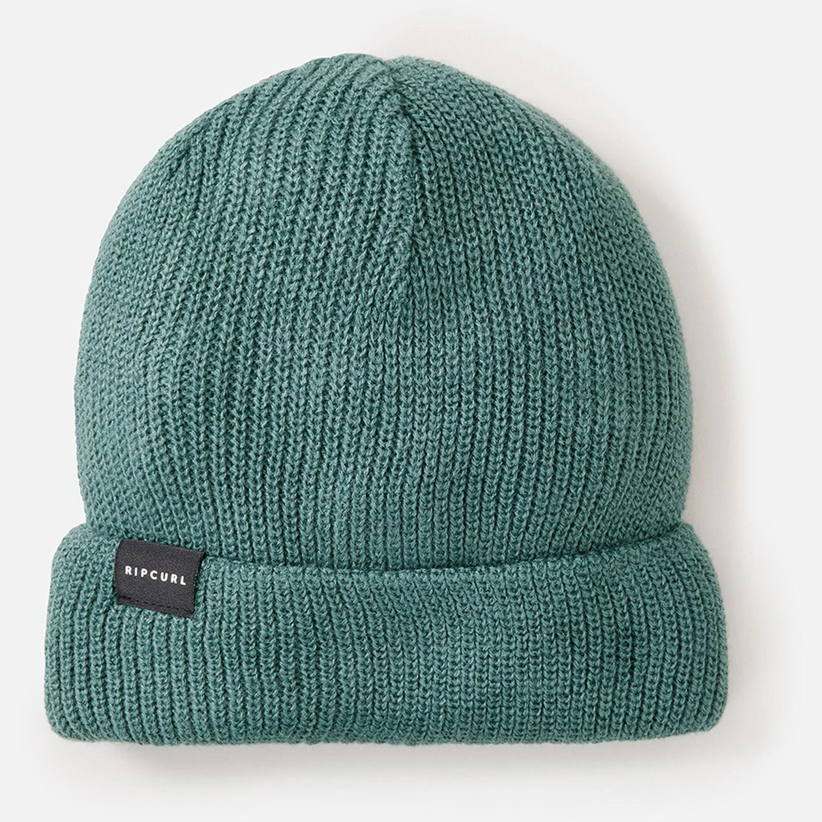 Rip Curl Kids Impact Beanie - Image 3