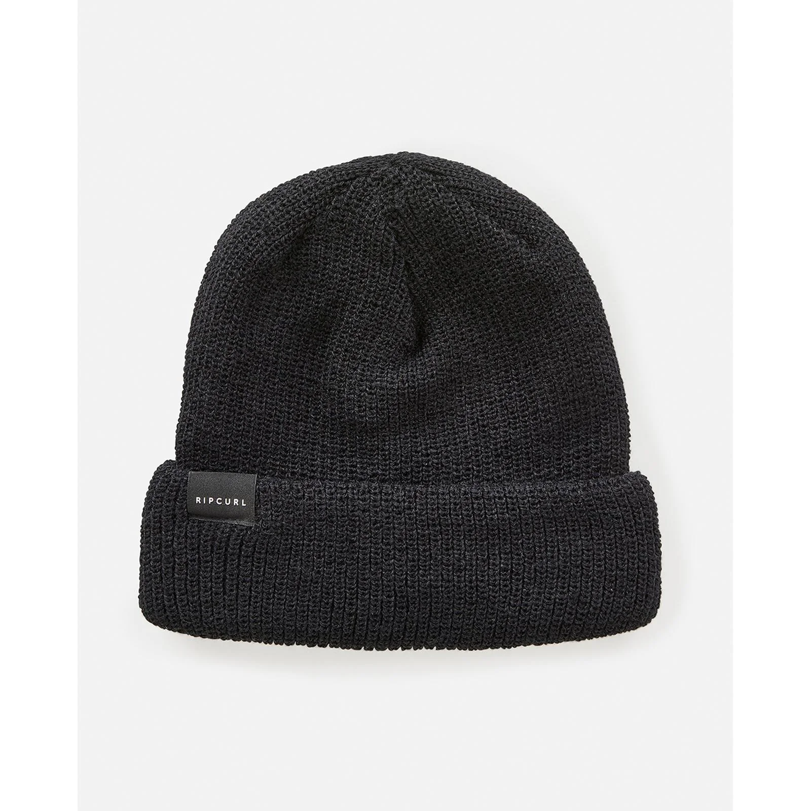Rip Curl Kids Impact Beanie - Image 4