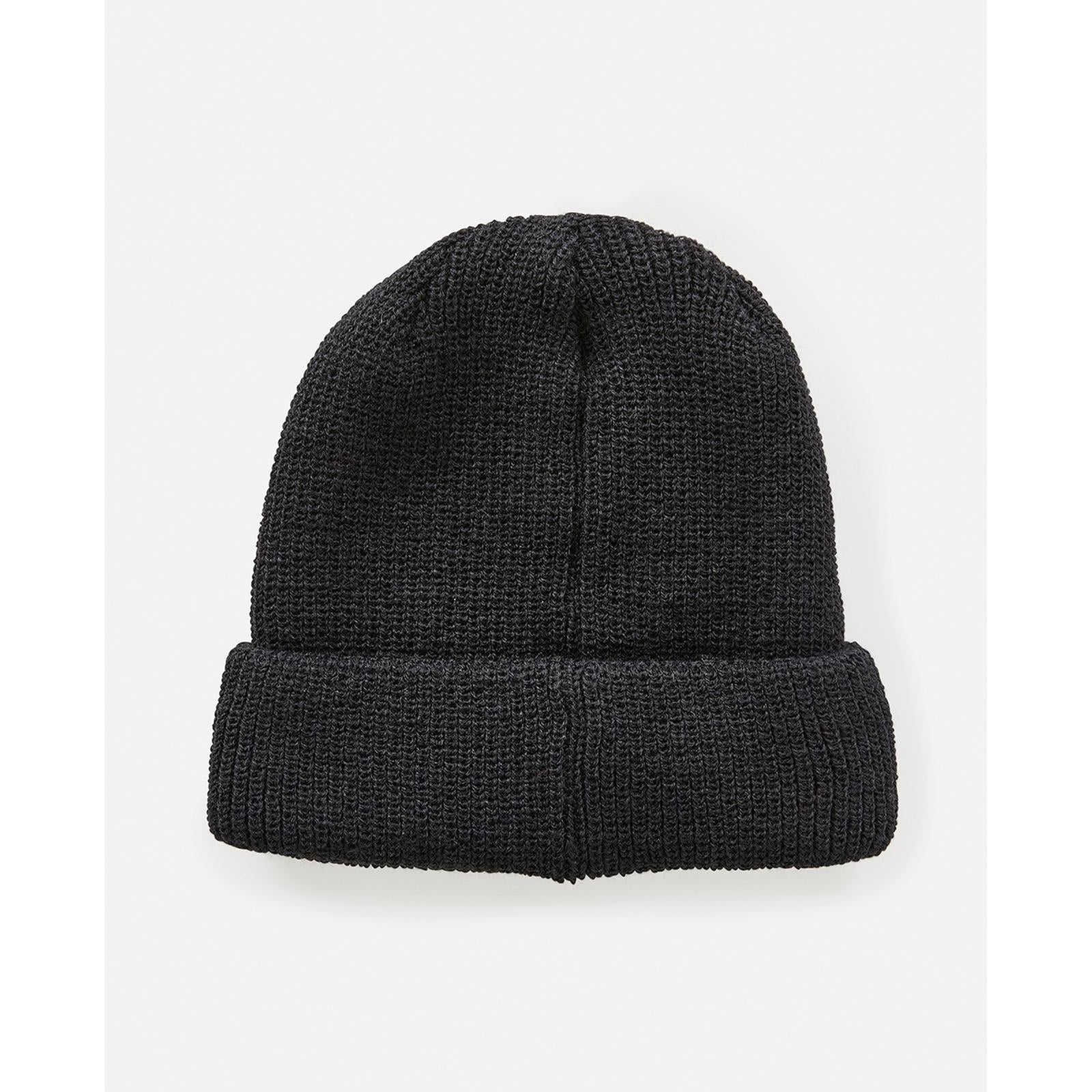 Rip Curl Kids Impact Beanie - Image 7