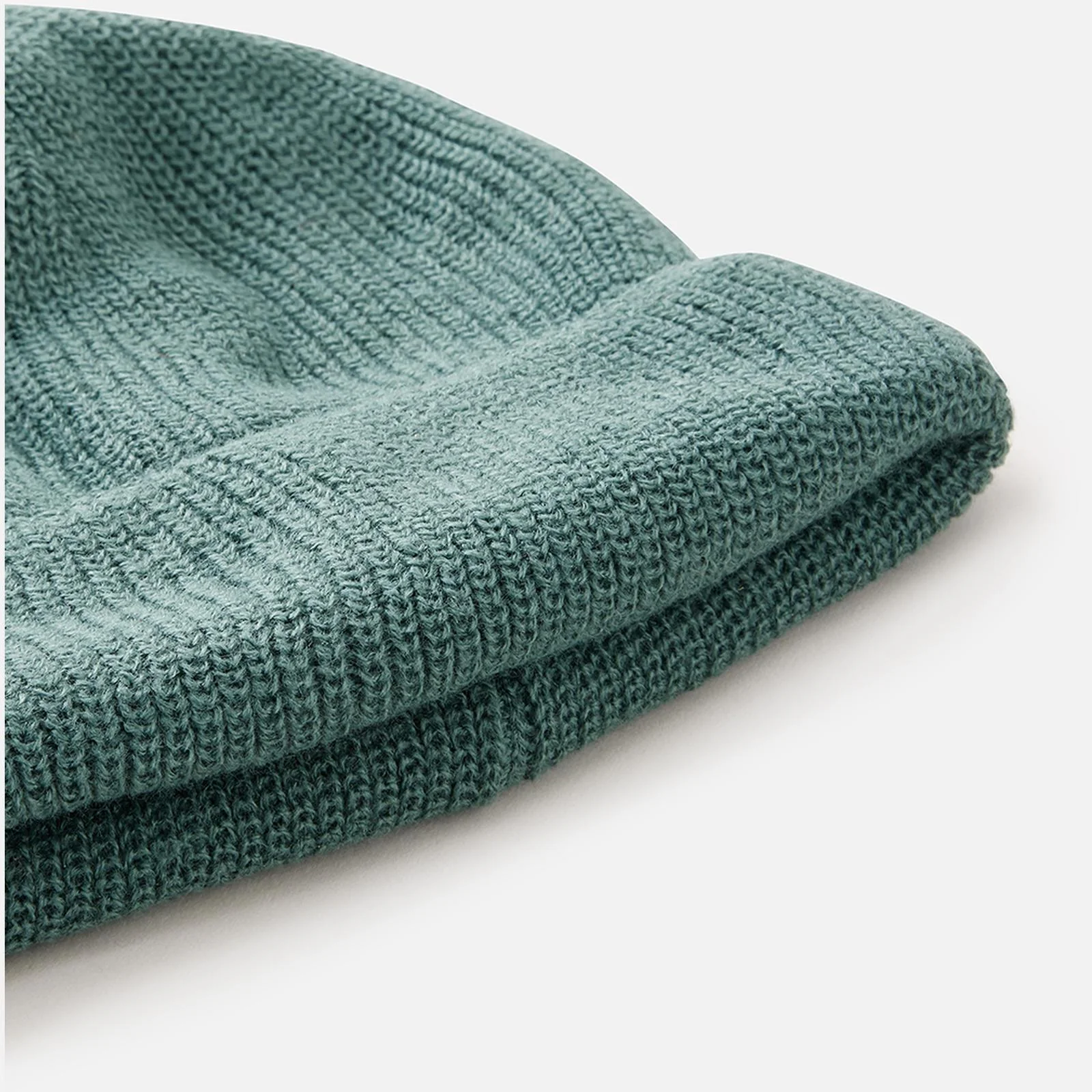 Rip Curl Kids Impact Beanie - Image 9