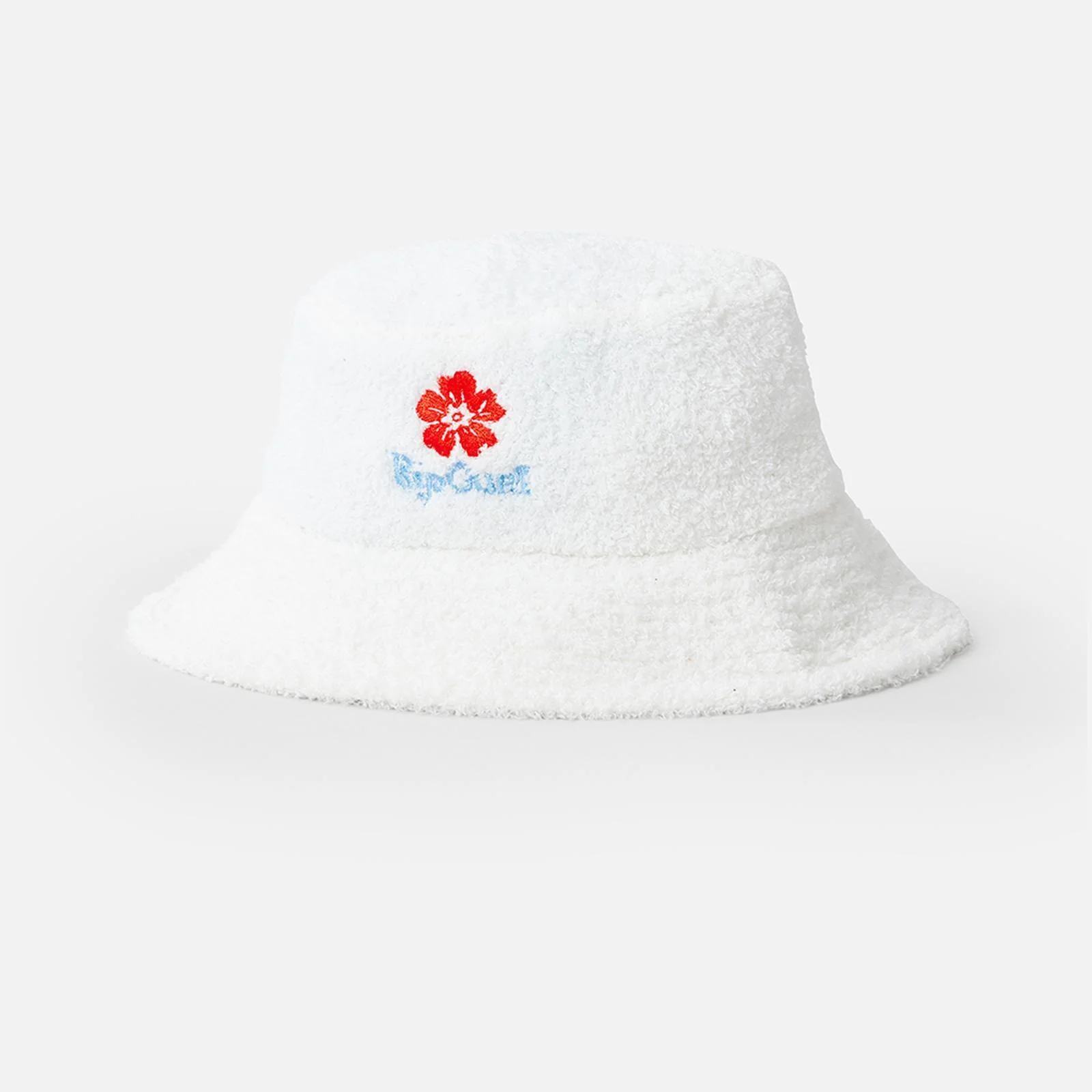 Rip Curl Kids Mixed Bucket Hat - Image 5