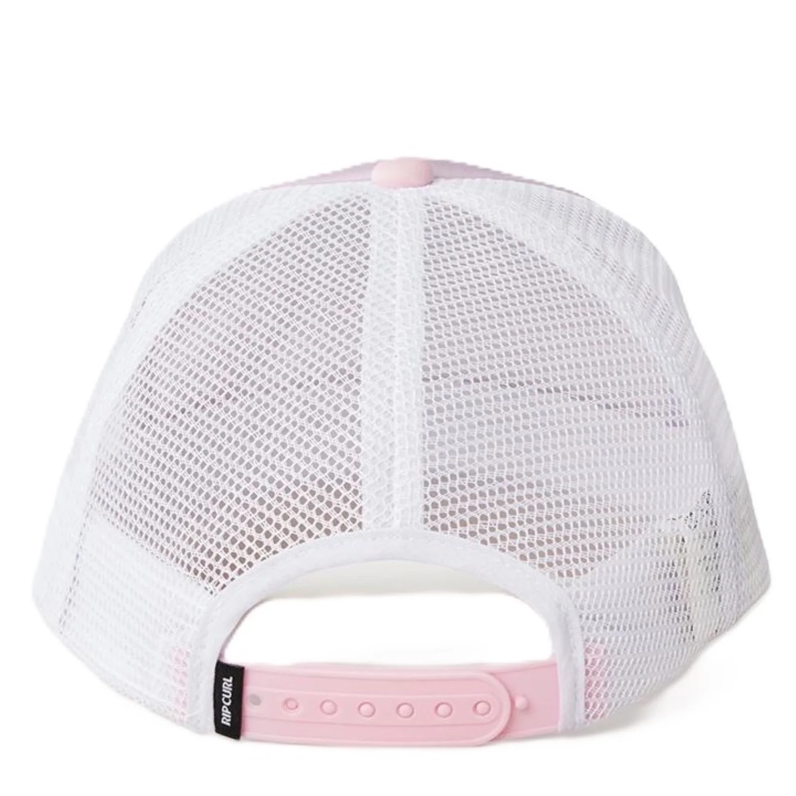 Rip Curl Kids Mixed Revival Trucker Cap - Image 7