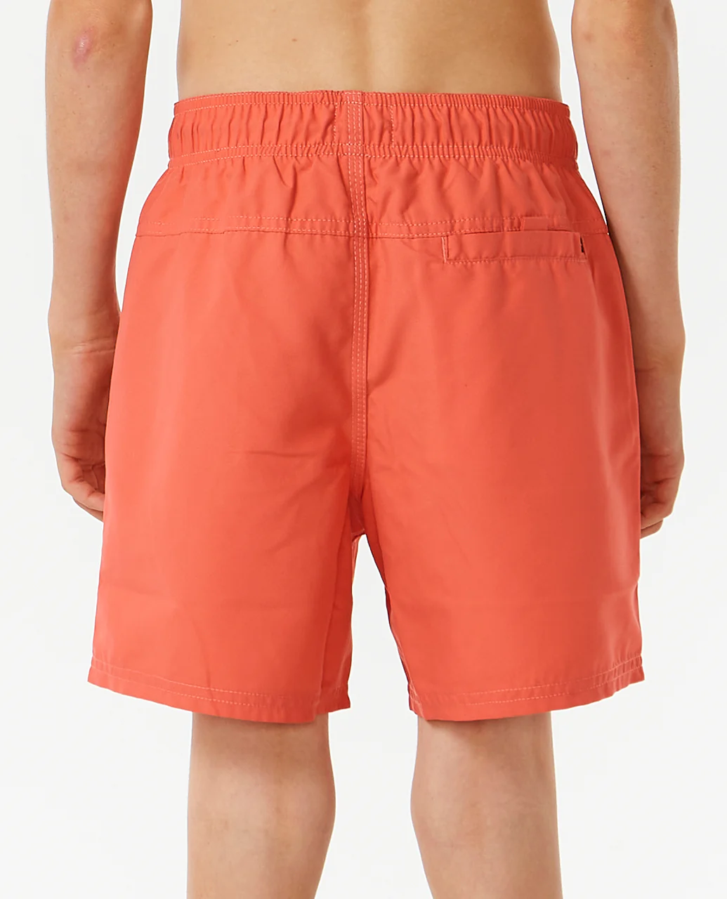 Rip Curl Kids Offset Volley Swim Shorts - Image 21