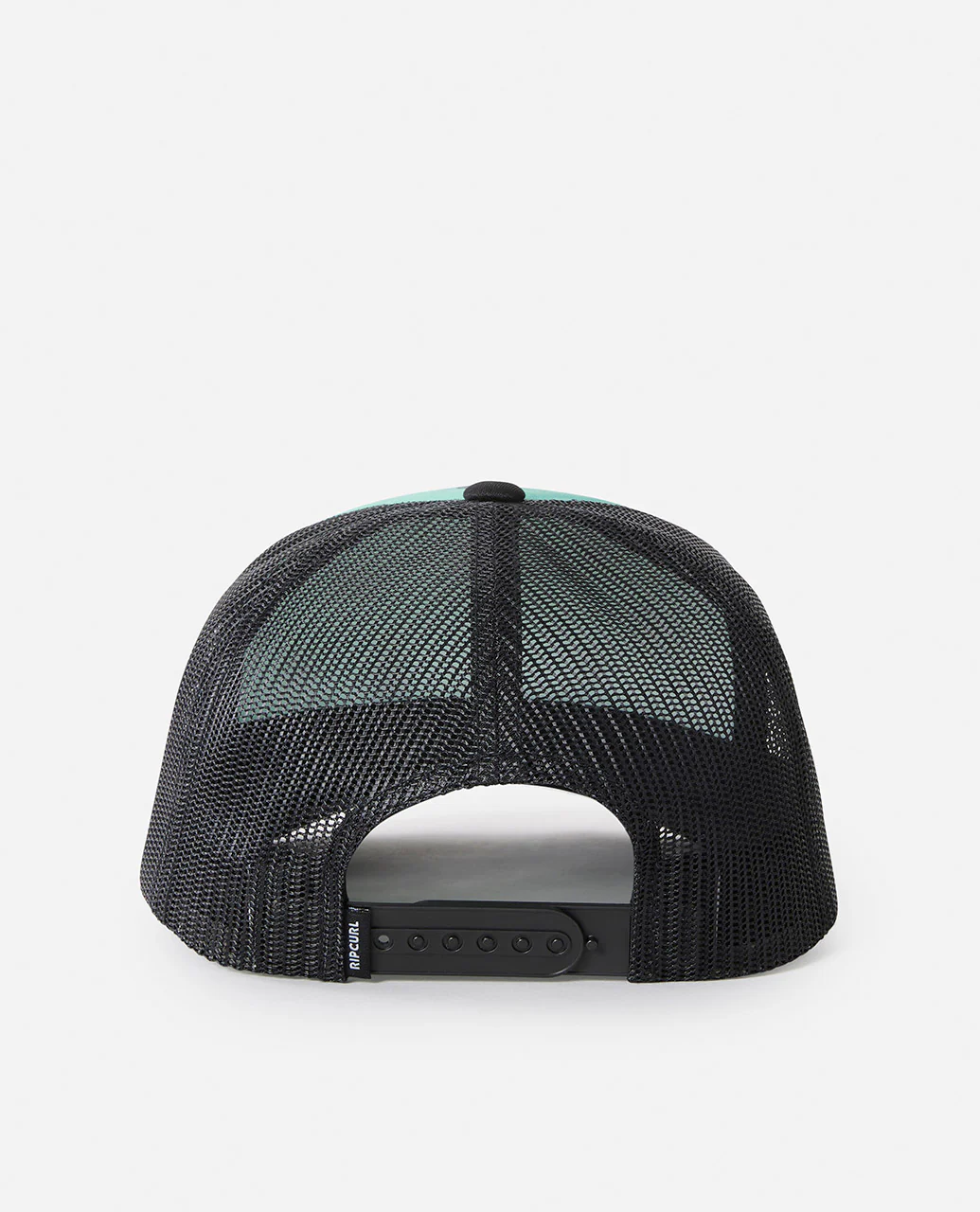 Rip Curl Kids Weekend Snapback Trucker Cap Hat - Image 9