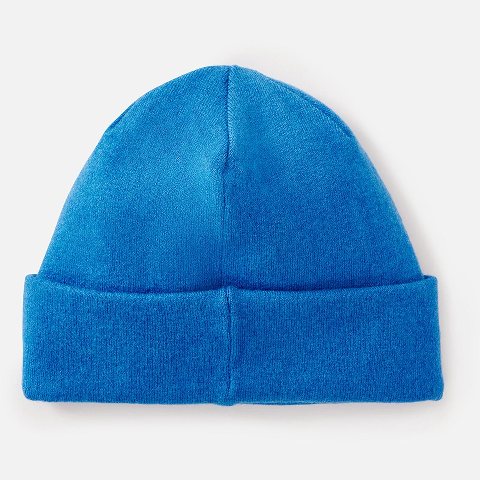 Rip Curl Mens Anti-Series Beanie - Image 4