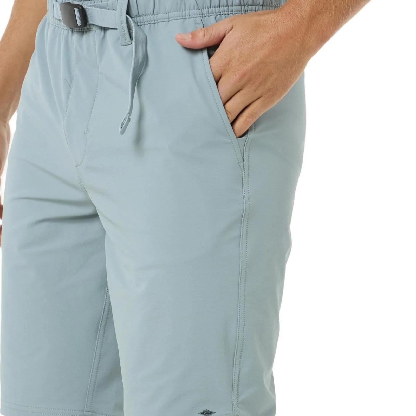 Rip Curl Mens Boardwalk Buck Boardshorts - Image 11