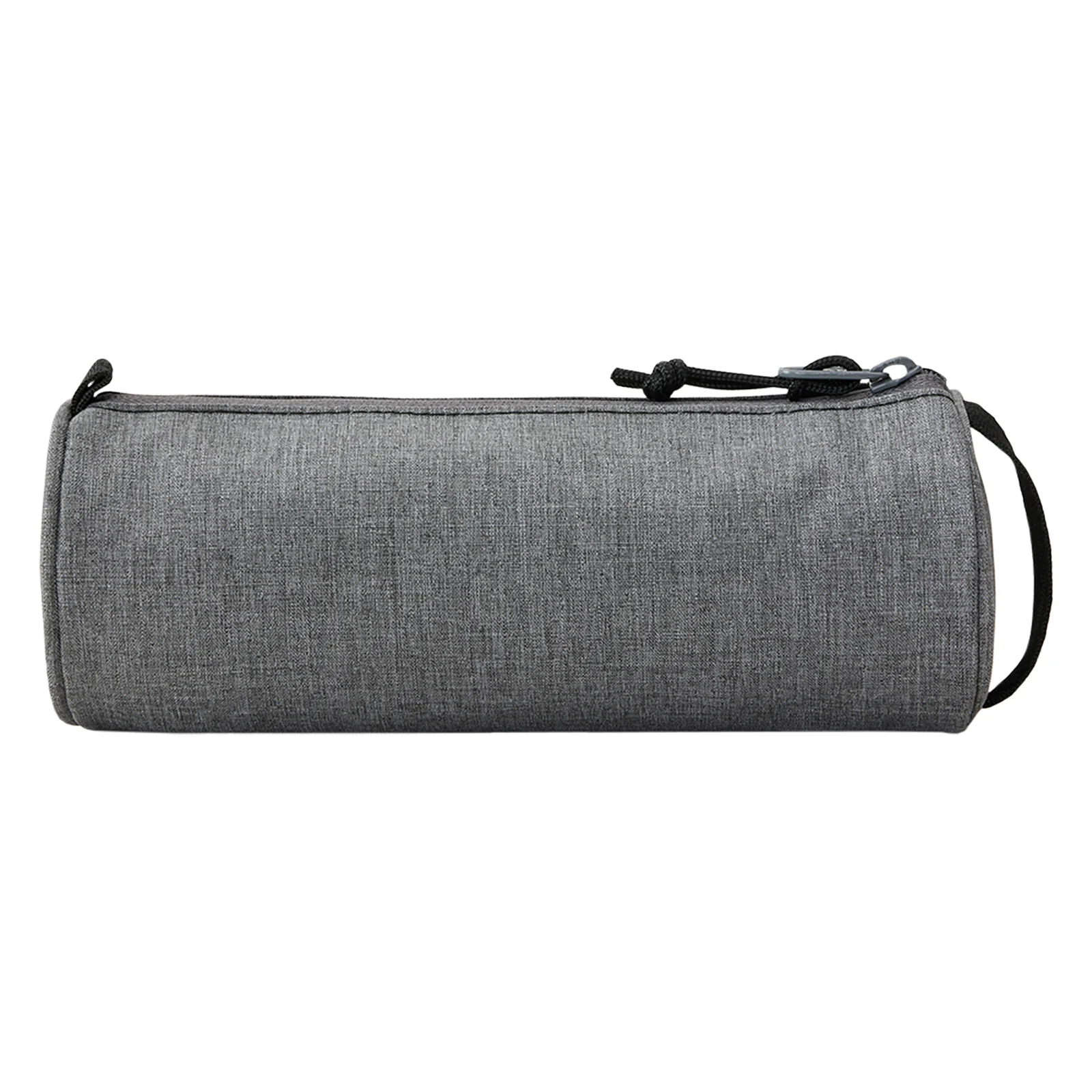 Rip Curl Mens Brand Pencil Case Backpack - Image 10