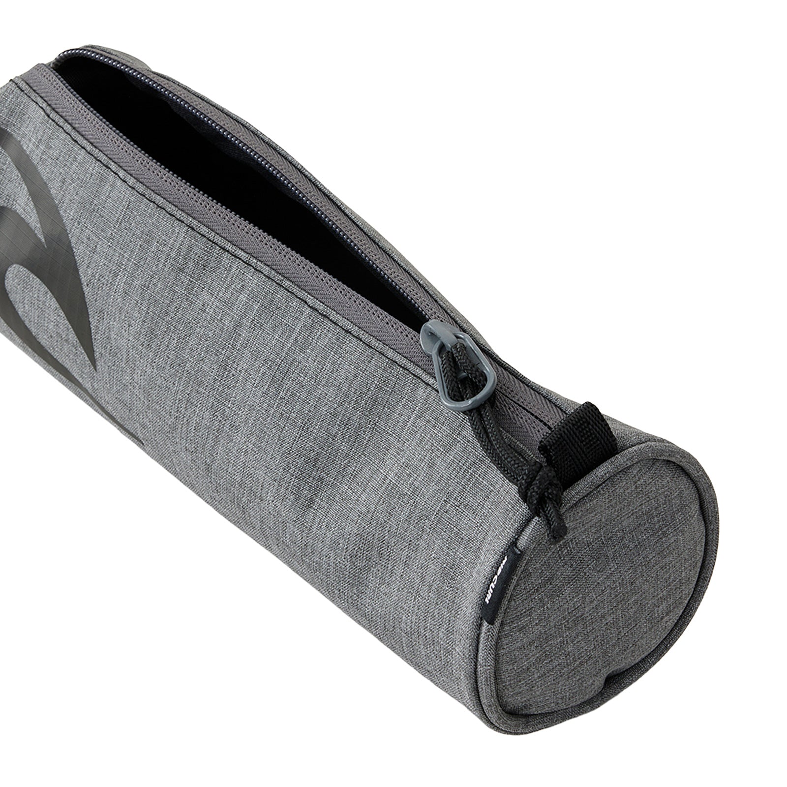 Rip Curl Mens Brand Pencil Case Backpack - Image 15