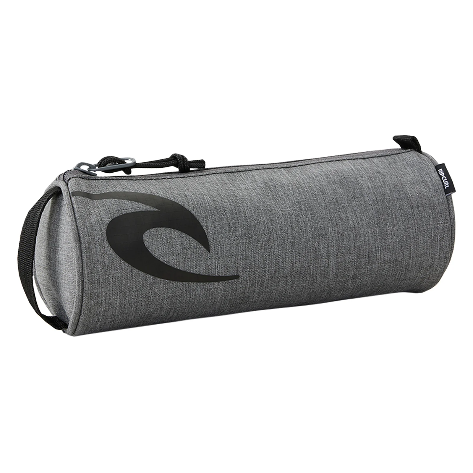 Rip Curl Mens Brand Pencil Case Backpack - Image 7