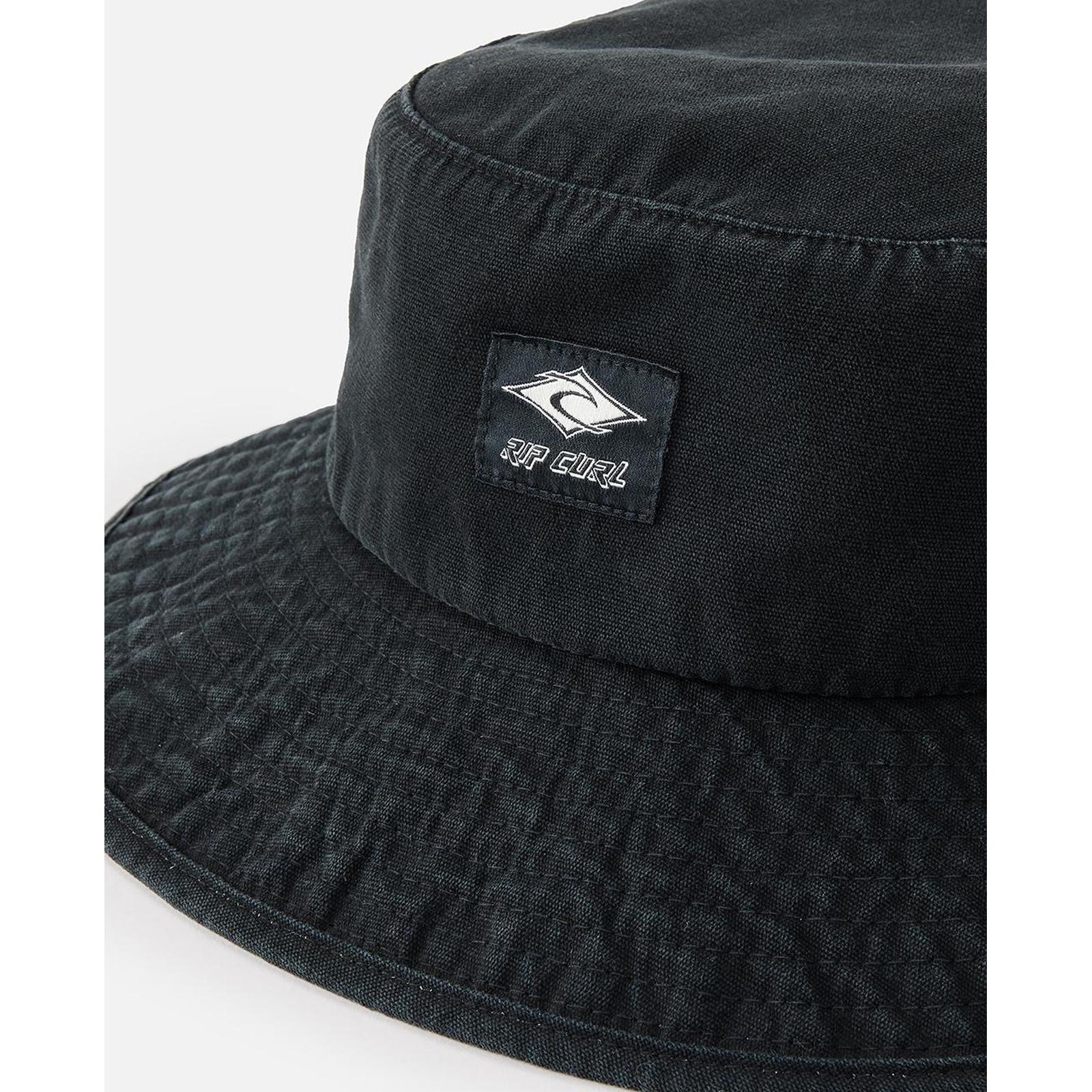 Rip Curl Mens Classic Bucket Hat - Image 4
