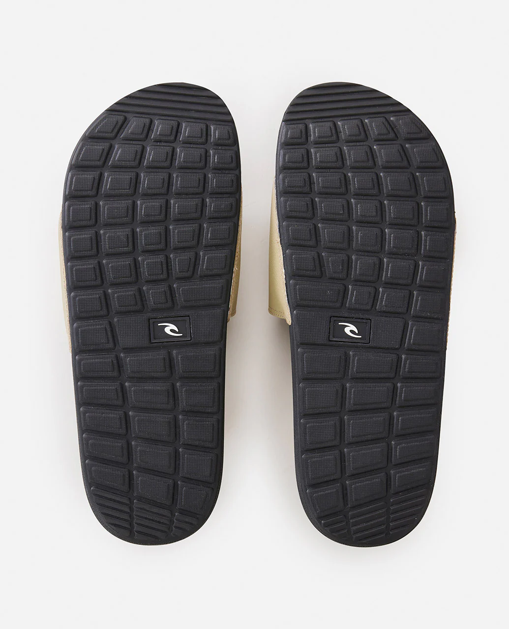 Rip Curl Mens Classic Sliders - Image 11