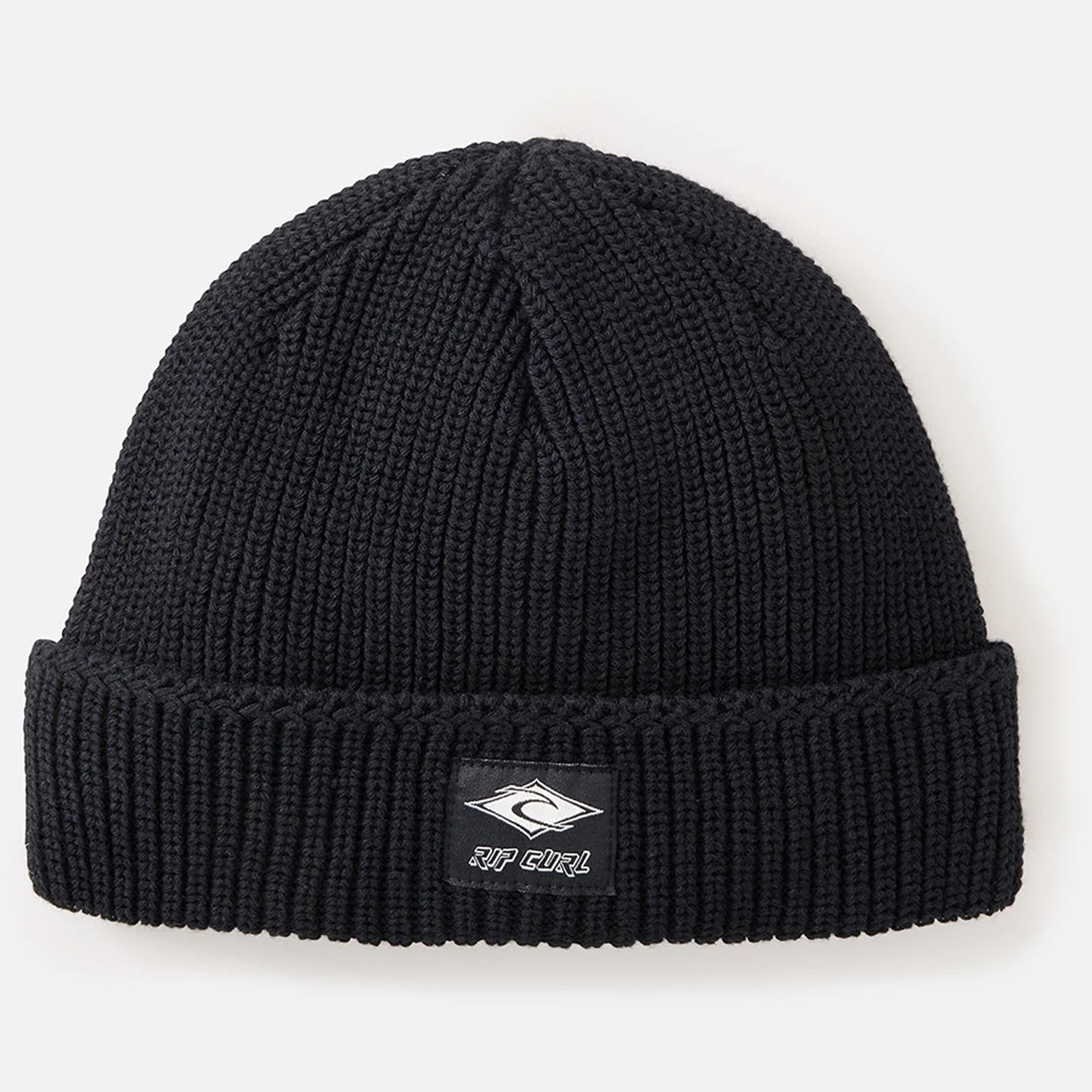 Rip Curl Mens Classic Surf Lined Beanie - Image 3