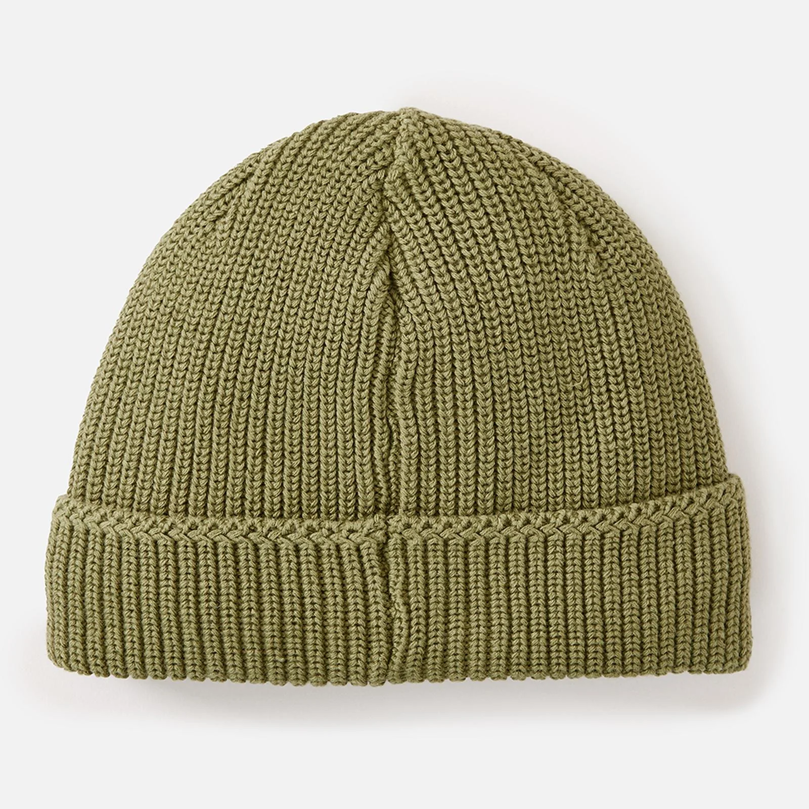 Rip Curl Mens Classic Surf Lined Beanie - Image 4