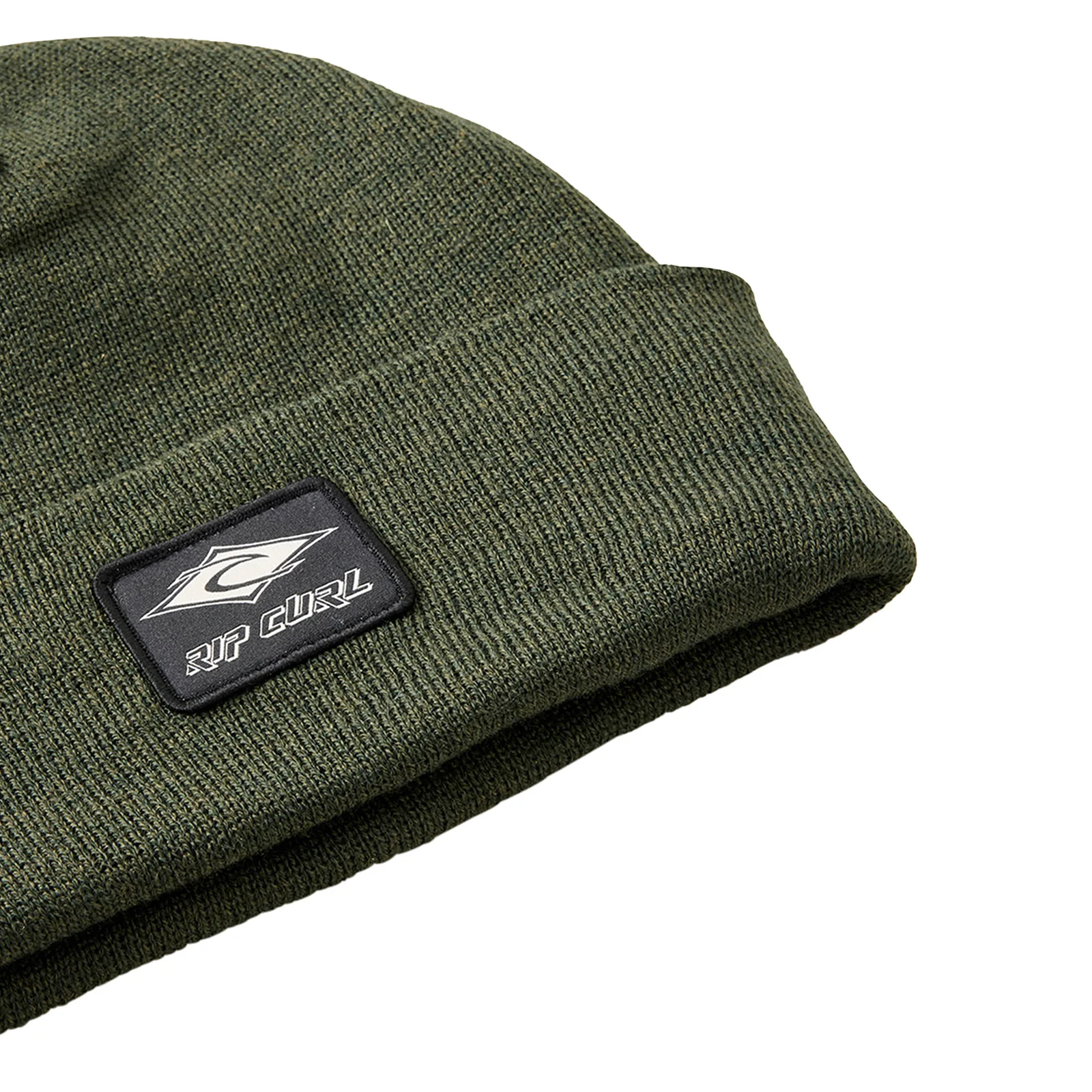 Rip Curl Mens Classic Surf Tall Beanie - Image 11
