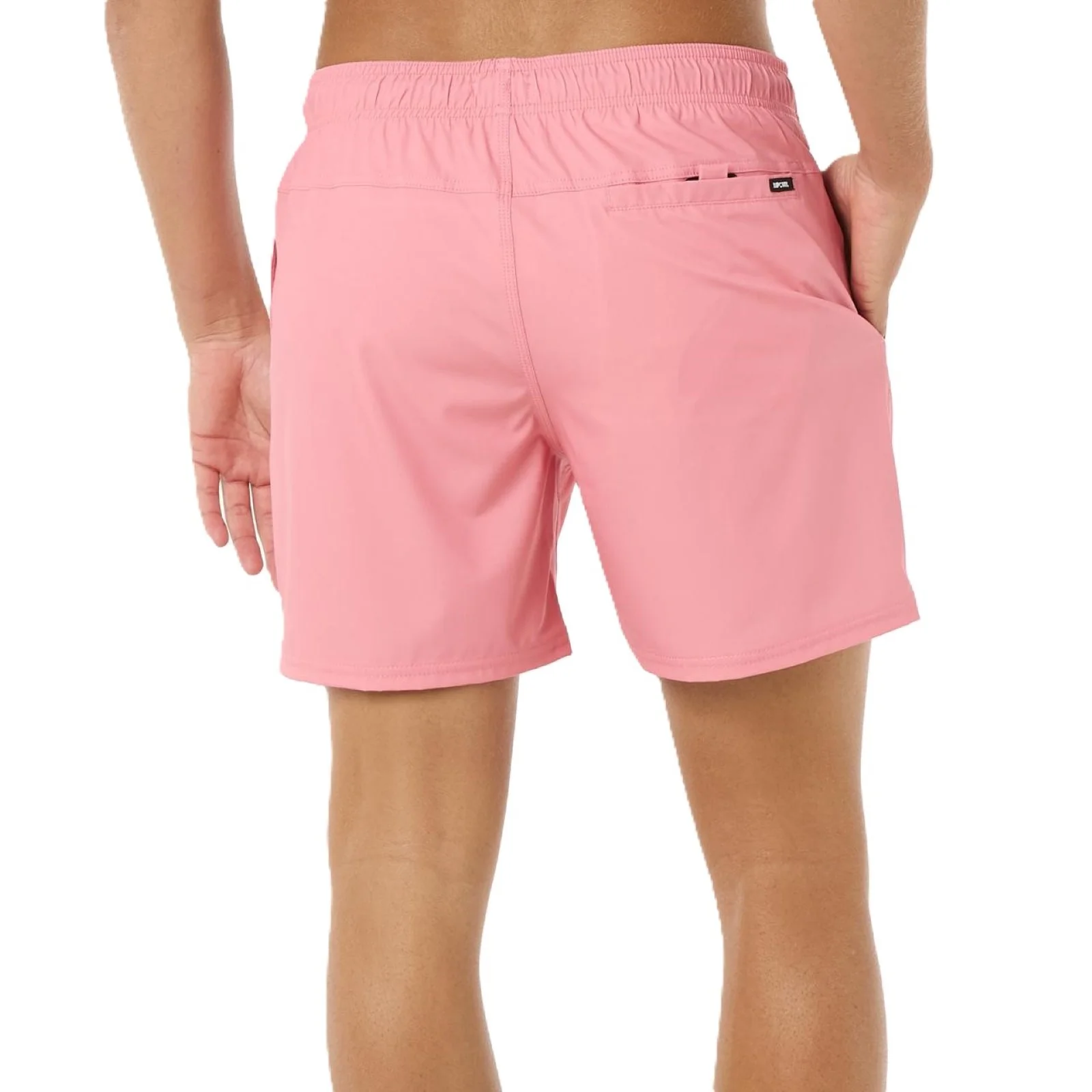 Rip Curl Mens Daily 16" Volley Swimming Shorts - Image 20