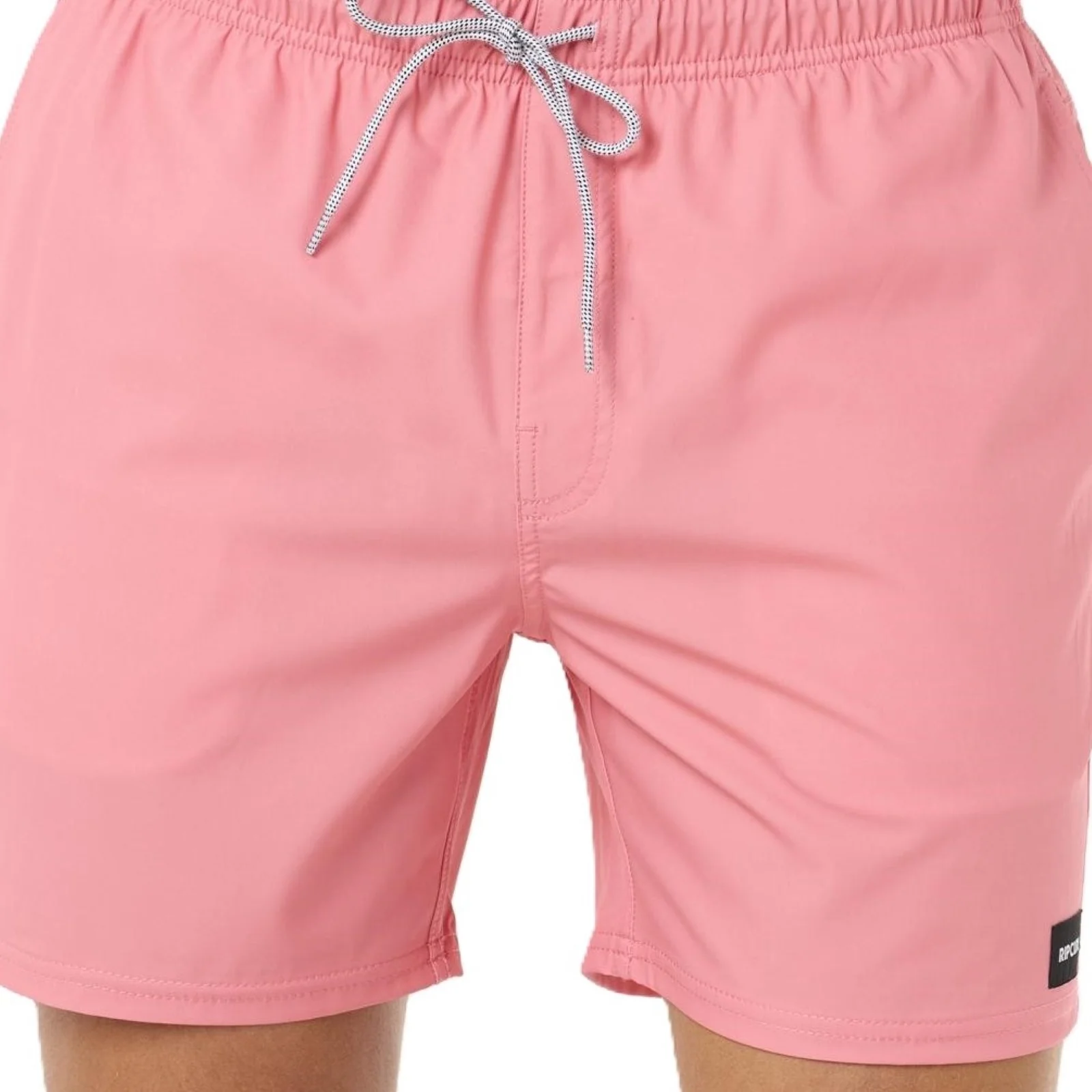 Rip Curl Mens Daily 16" Volley Swimming Shorts - Image 29