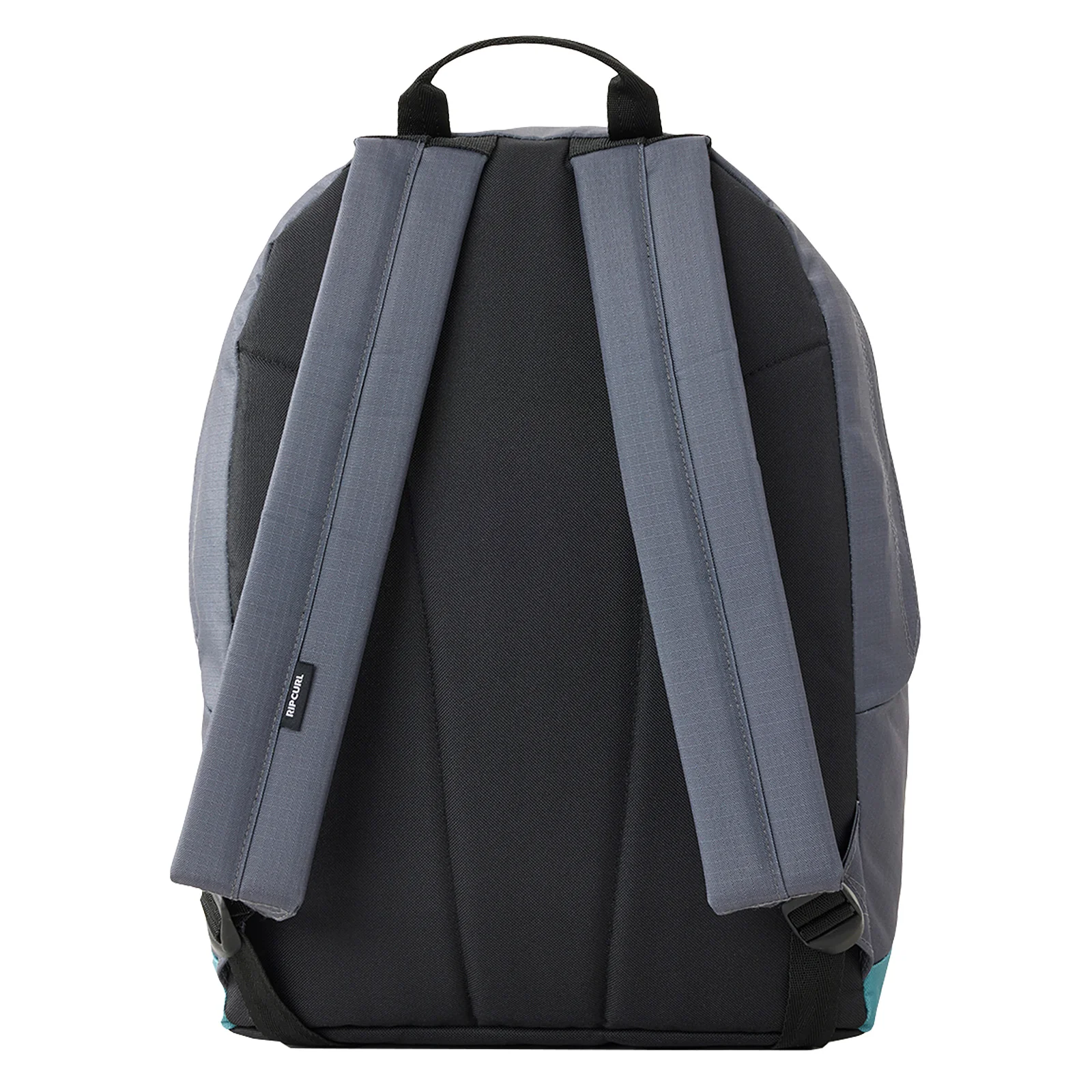Rip Curl Mens Double Dome Blocker Spacious 24 L Backpack - Image 3