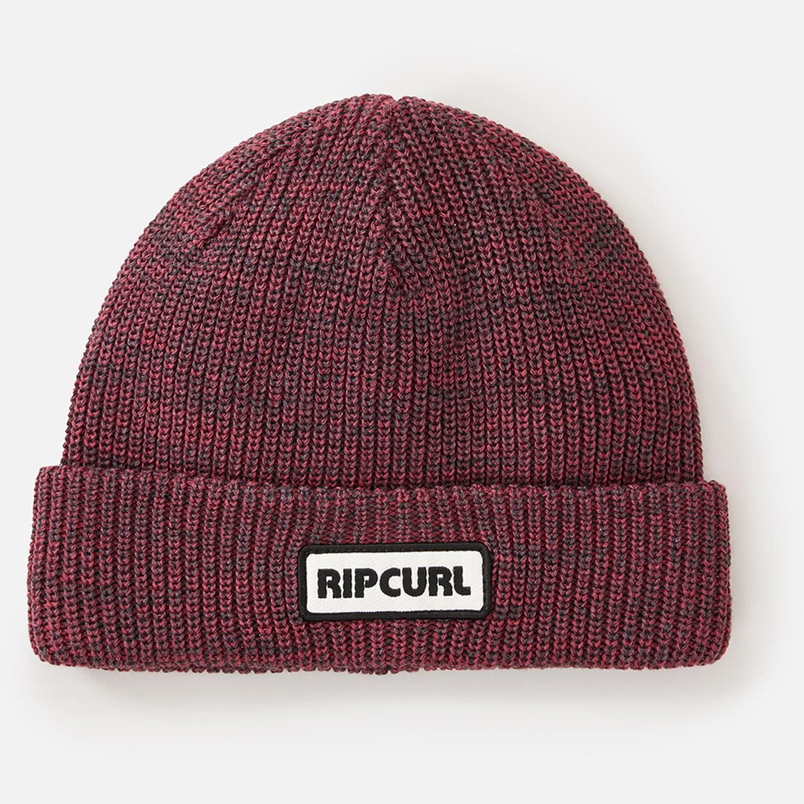 Rip Curl Mens Icons Beanie - Image 3