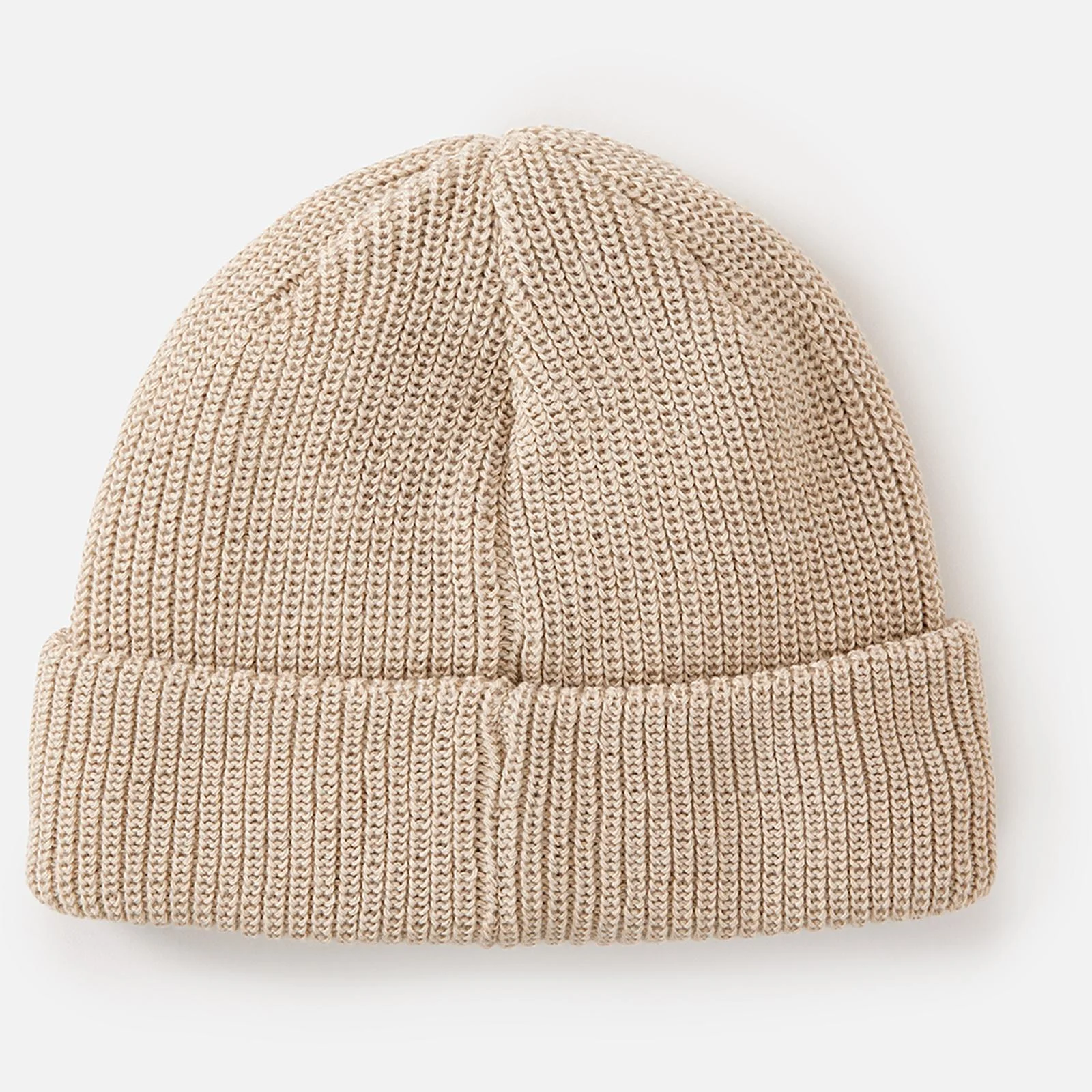 Rip Curl Mens Icons Beanie - Image 5