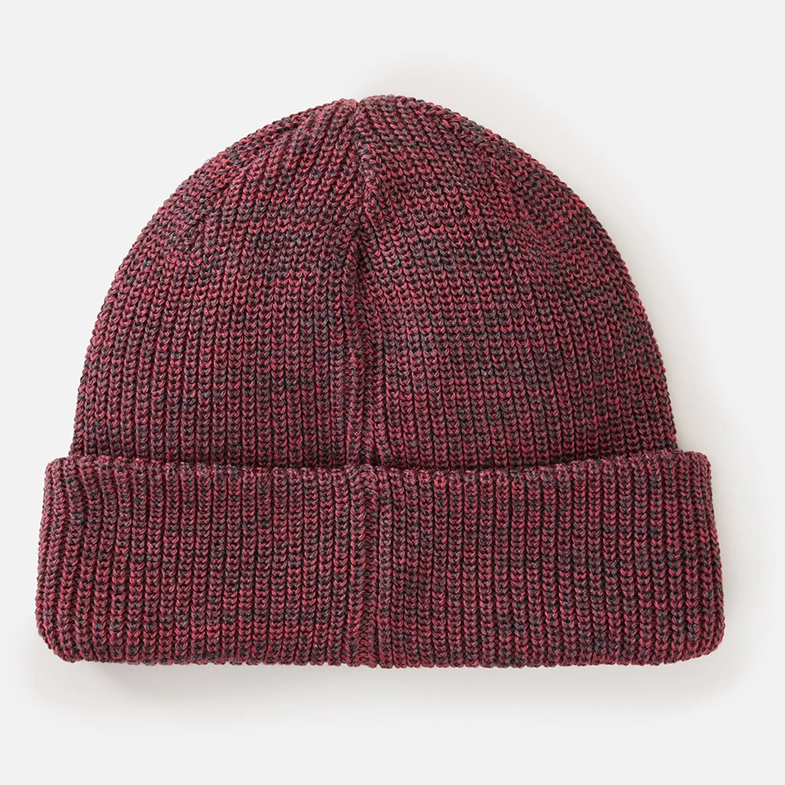 Rip Curl Mens Icons Beanie - Image 6
