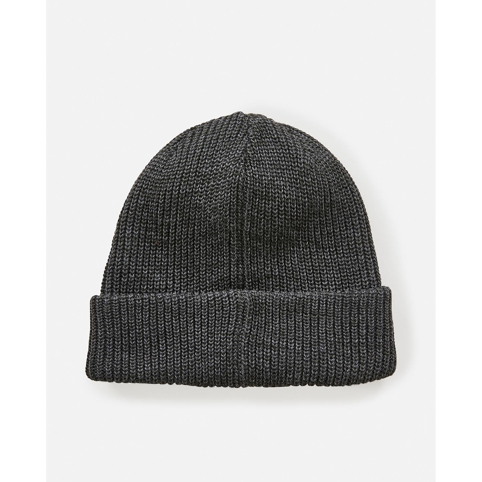 Rip Curl Mens Icons Beanie - Image 7