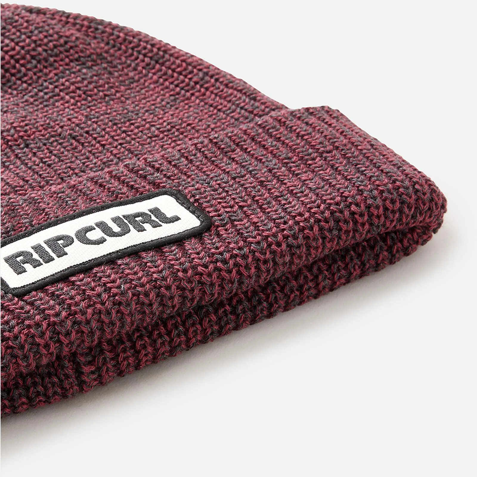 Rip Curl Mens Icons Beanie - Image 9
