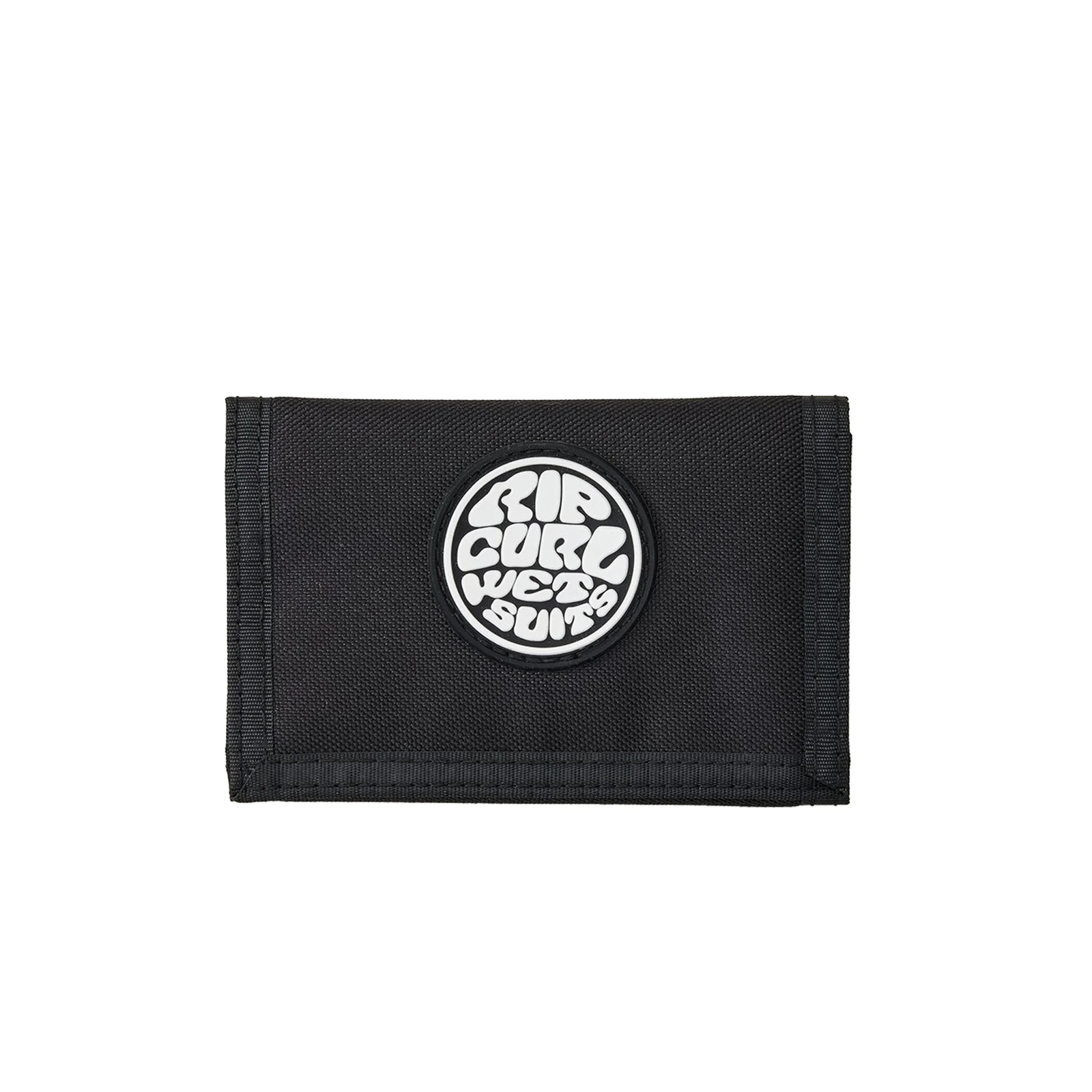 Rip Curl Mens Icons Surf Wallet - Image 3