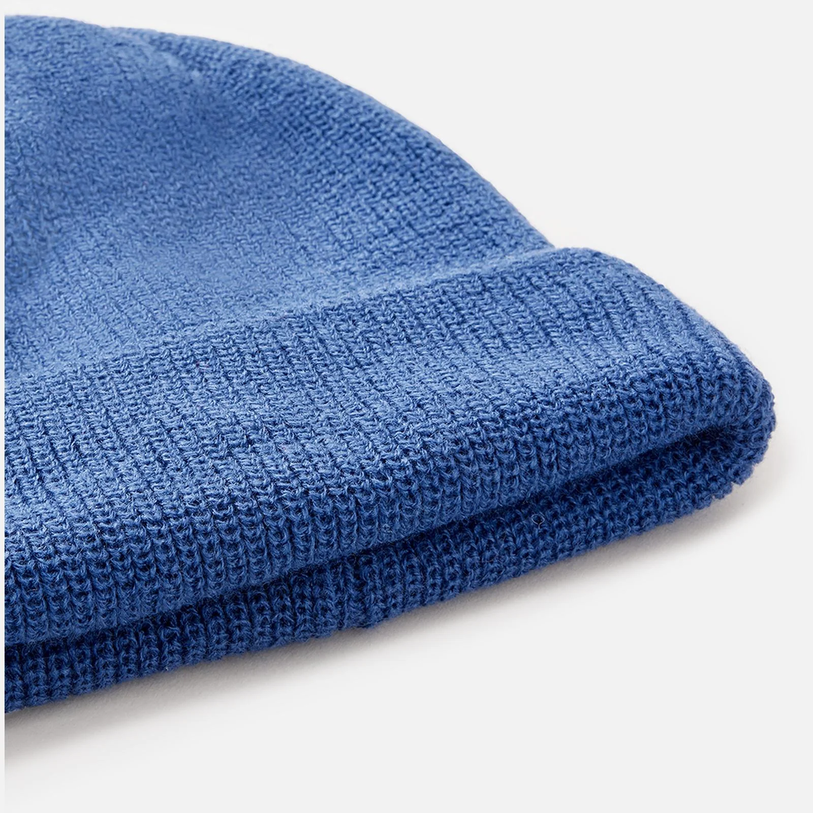 Rip Curl Mens Impact Beanie - Image 12