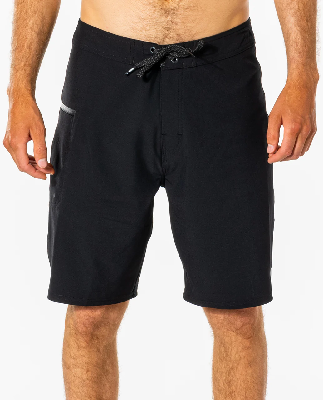 Rip Curl Mens Mirage Core 20" Boardshorts - Image 15