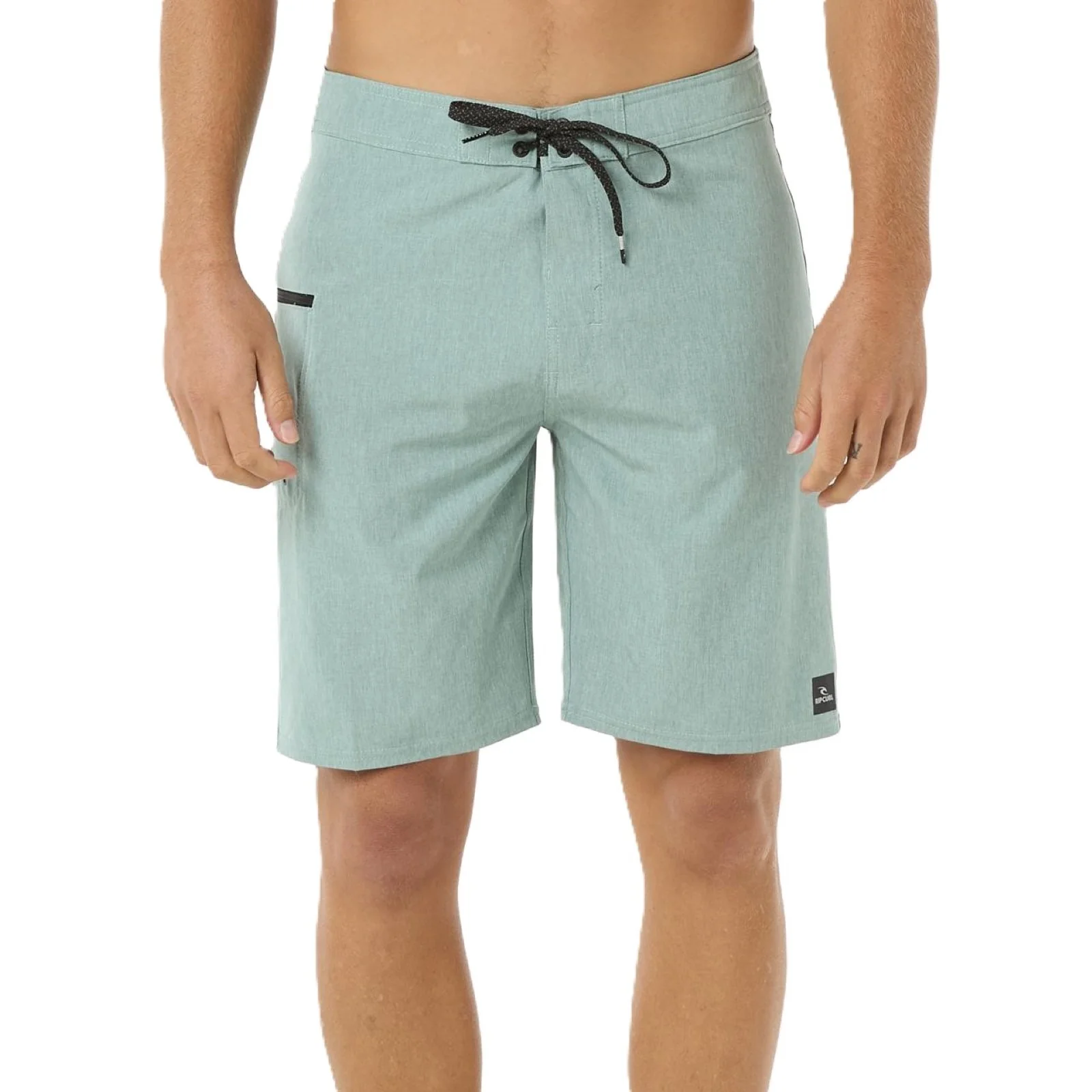 Rip Curl Mens Mirage Core 20" Boardshorts - Image 7