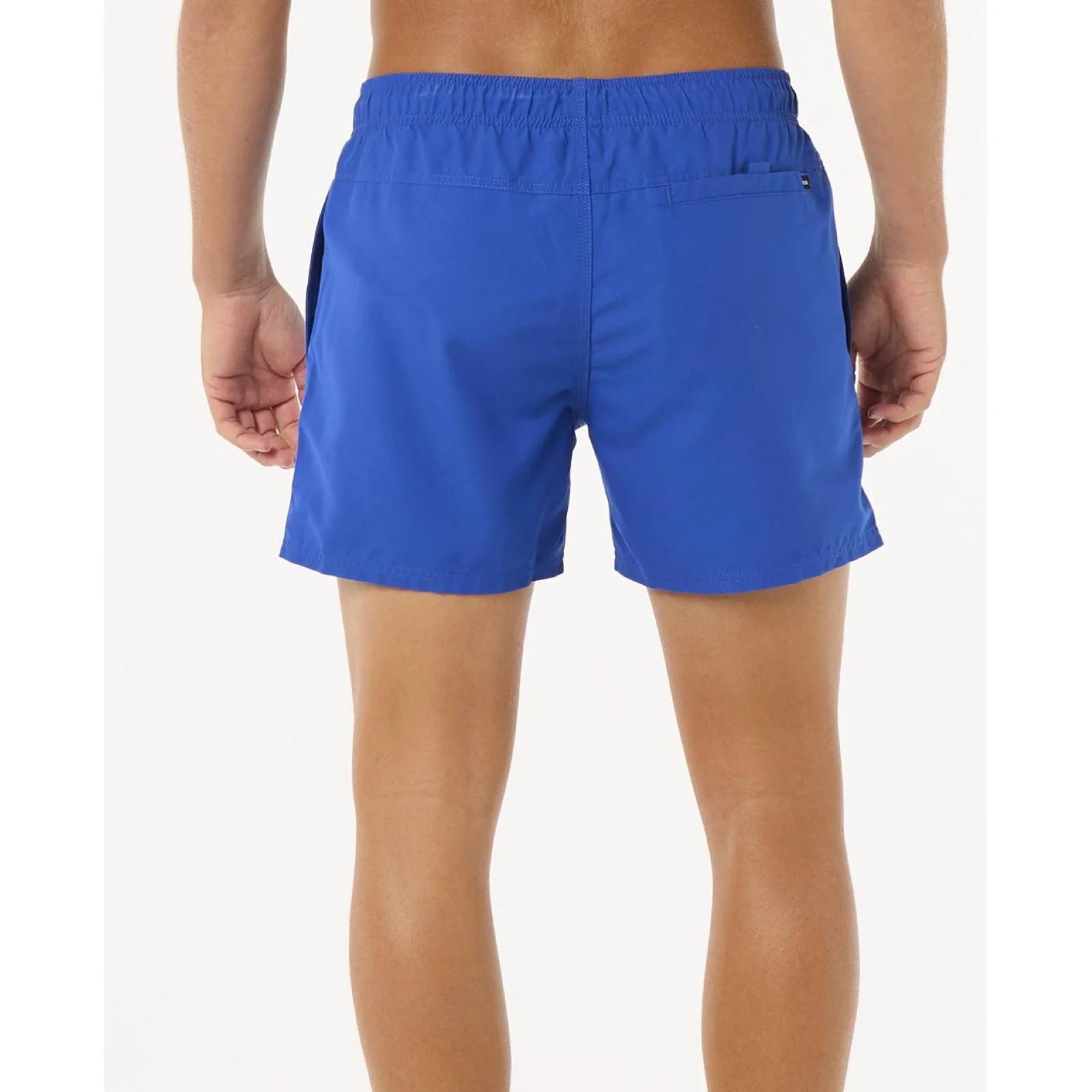 Rip Curl Mens Offset Volley 15" Swim Shorts - Image 33