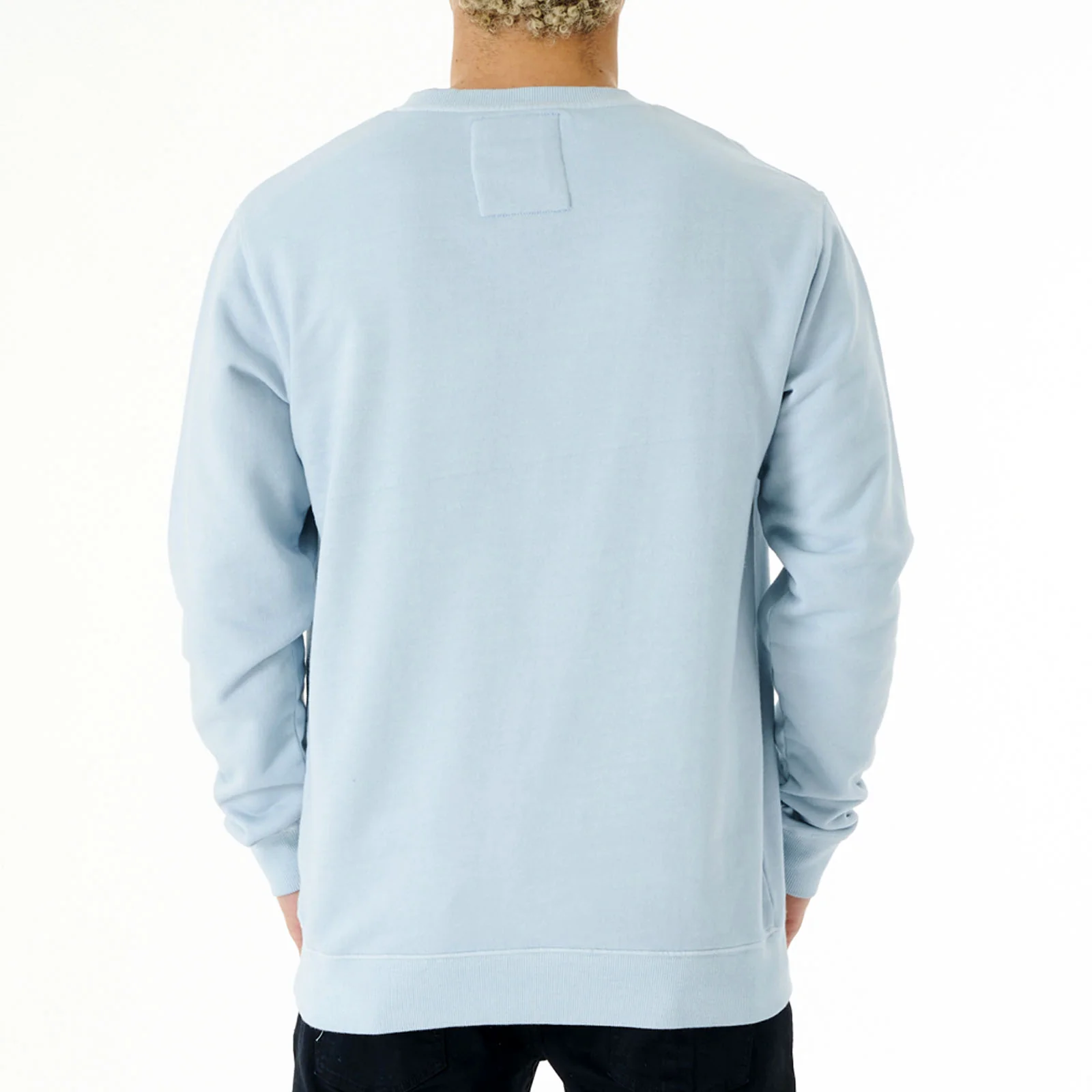 Rip Curl Mens Original Surfers Sweatshirt - Image 5
