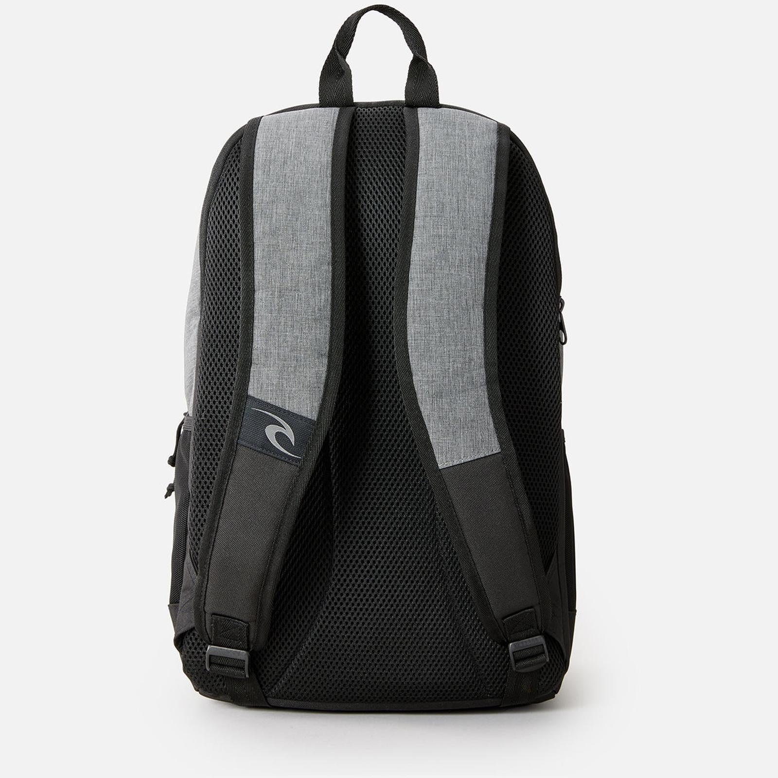 Rip Curl Mens Ozone 30L Pro Eco Backpack - Image 10