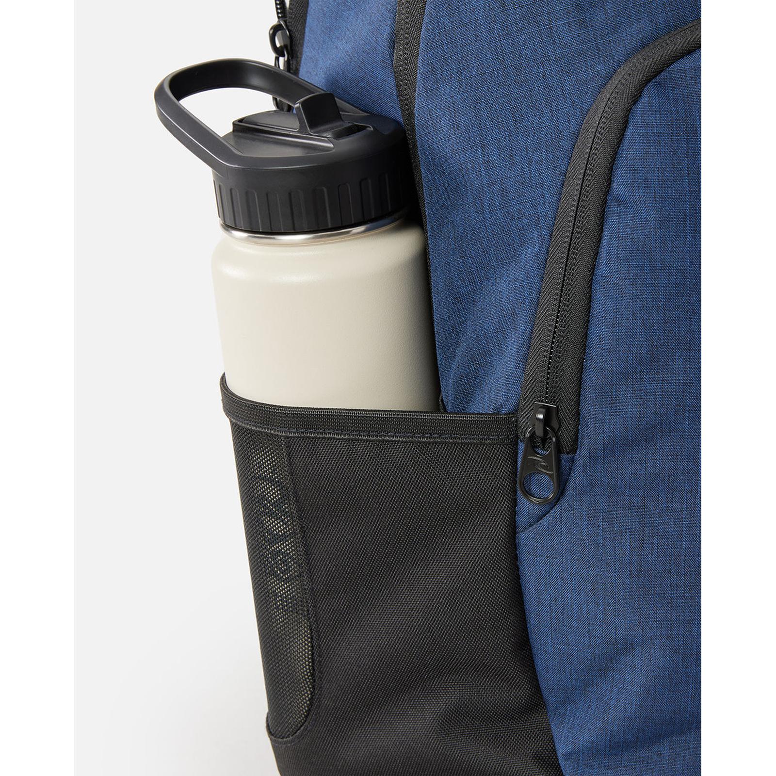 Rip Curl Mens Ozone 30L Pro Eco Backpack - Image 12