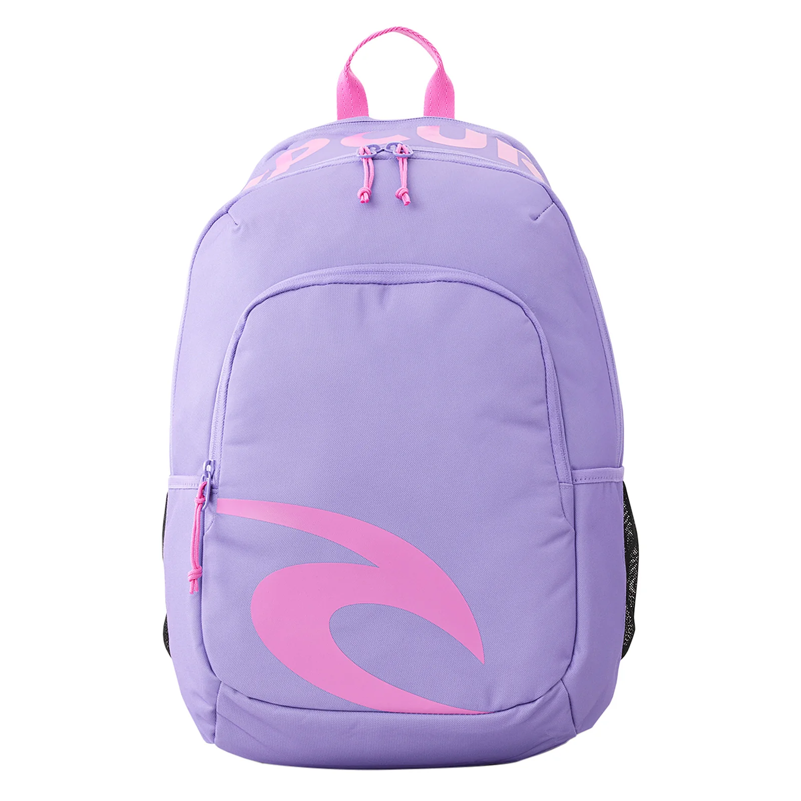 Rip Curl Mens Ozone Brand 30L Backpack - Image 2