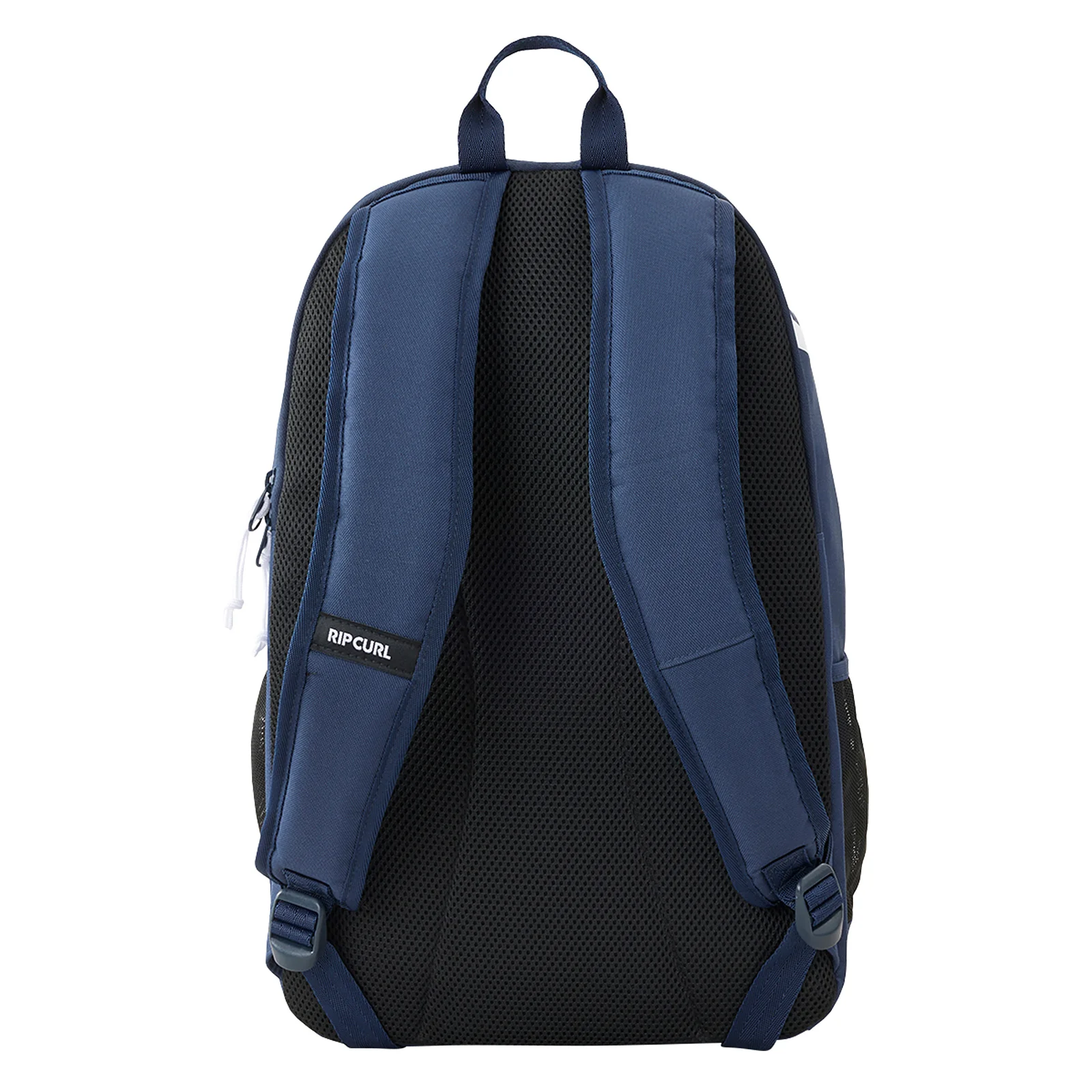 Rip Curl Mens Ozone Brand 30L Backpack - Image 9