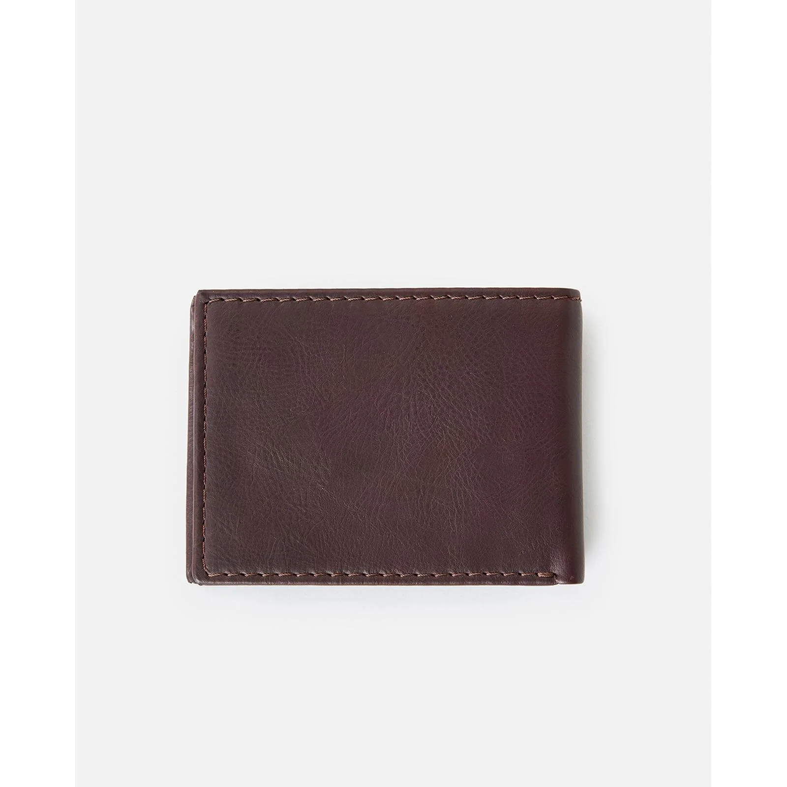Rip Curl Mens Patched Wallet - Image 9