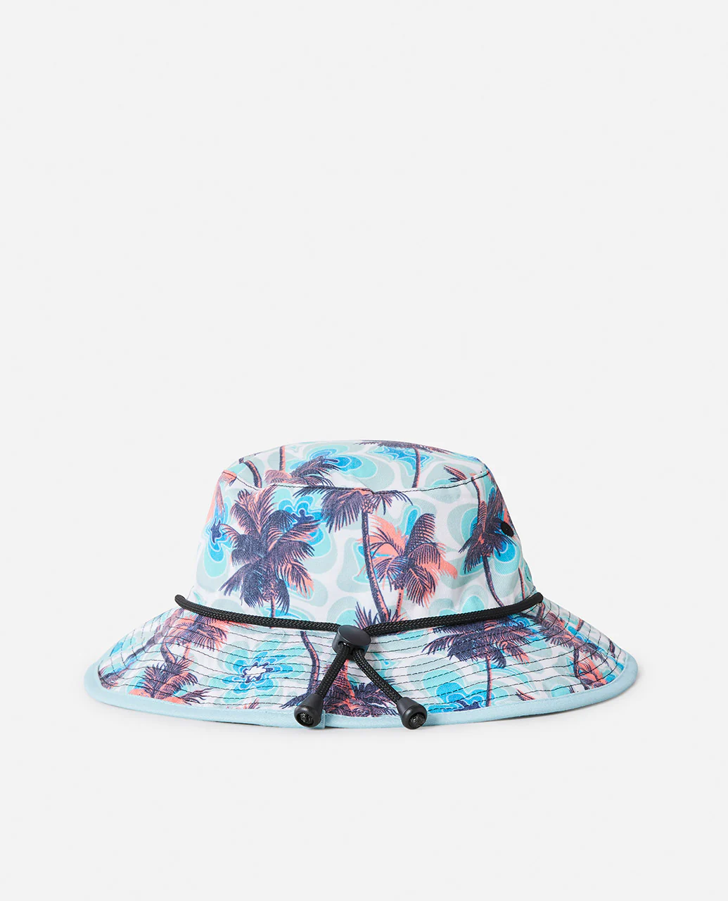 Rip Curl Mens Revo Valley Mid Brim Bucket Hat - Image 18