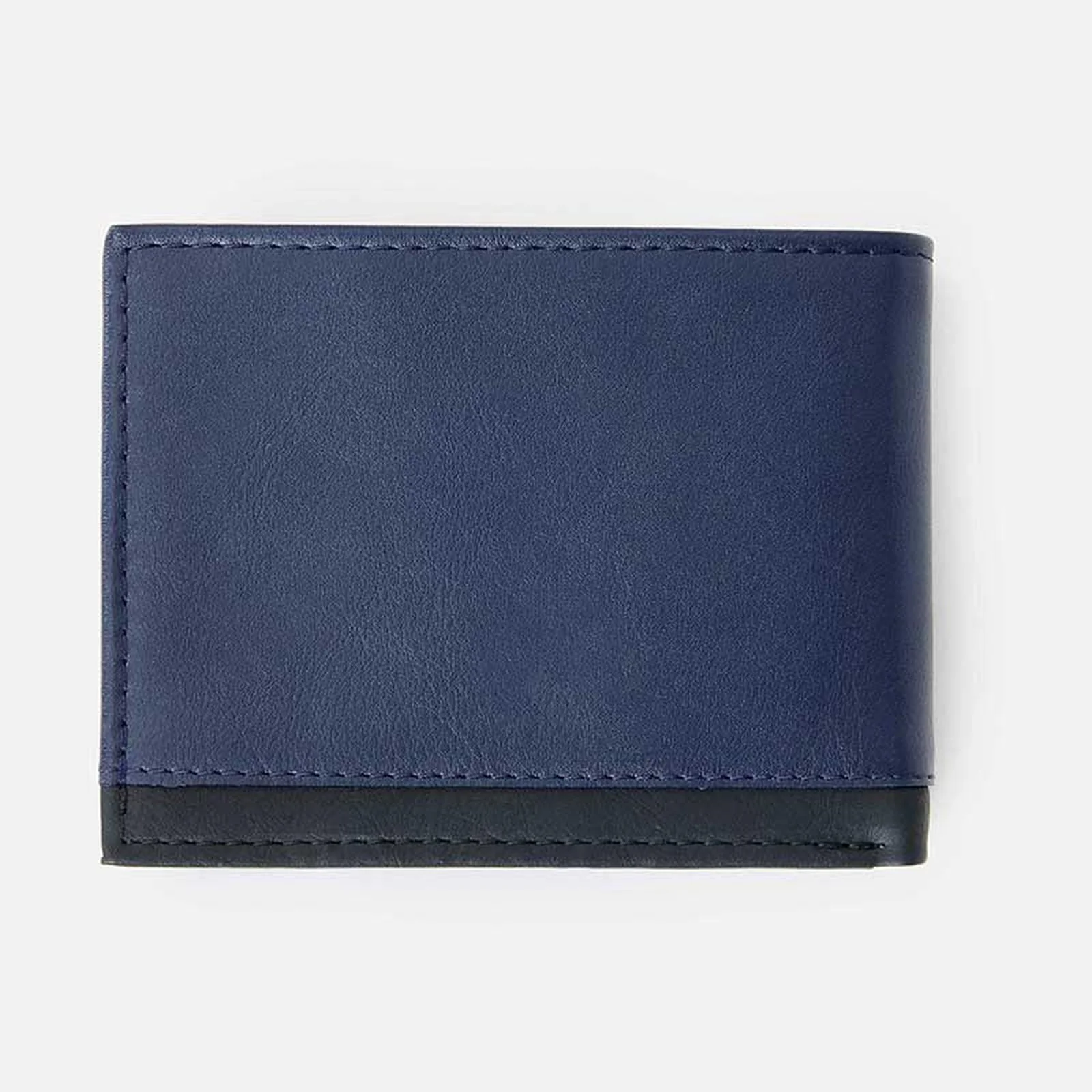 Rip Curl Mens Ridge All Day Bi-Fold Wallet - Image 6