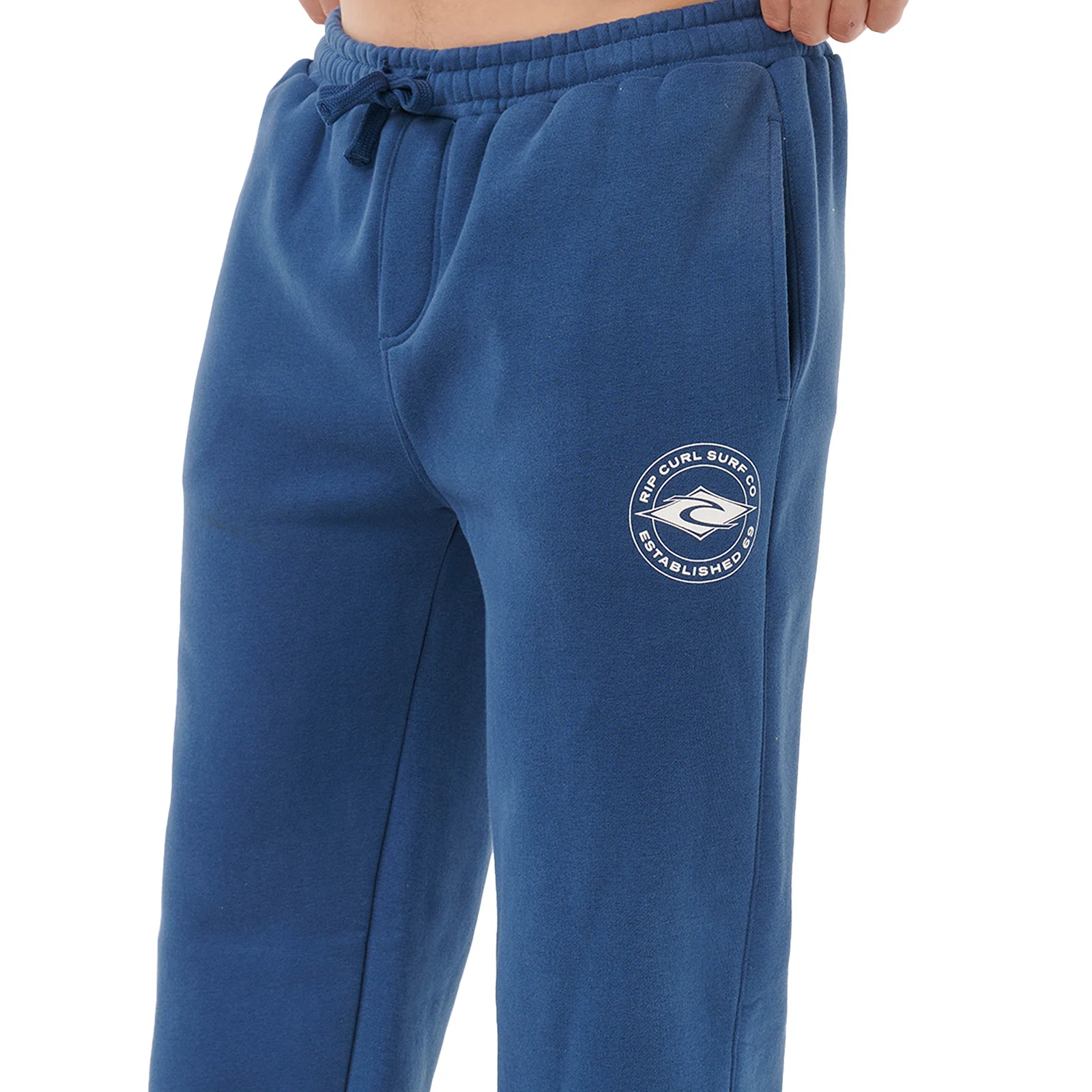 Rip Curl Mens Stapler Joggers - Image 10