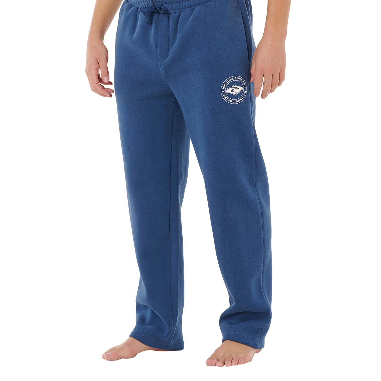 Rip Curl Mens Stapler Joggers - Image 3