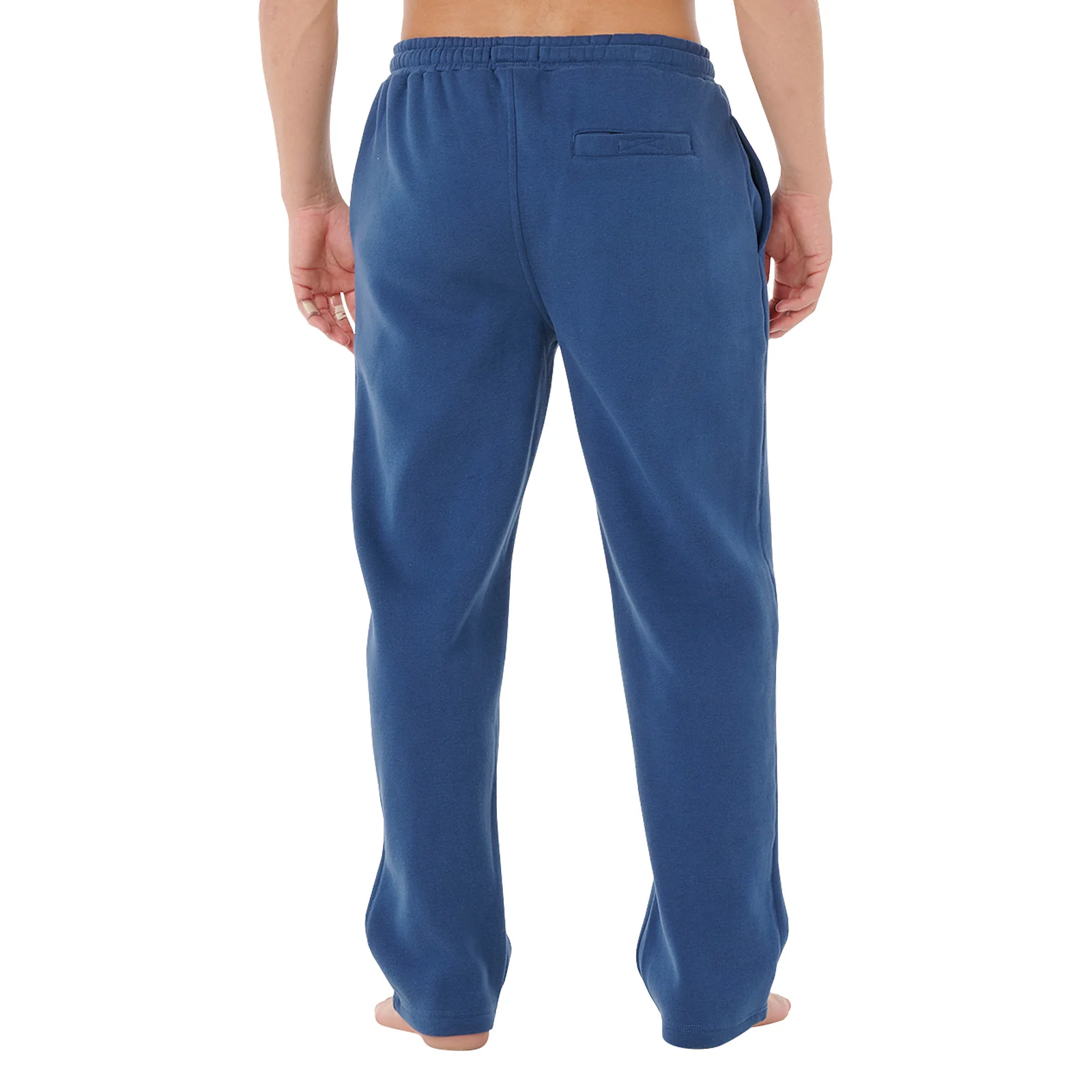 Rip Curl Mens Stapler Joggers - Image 5