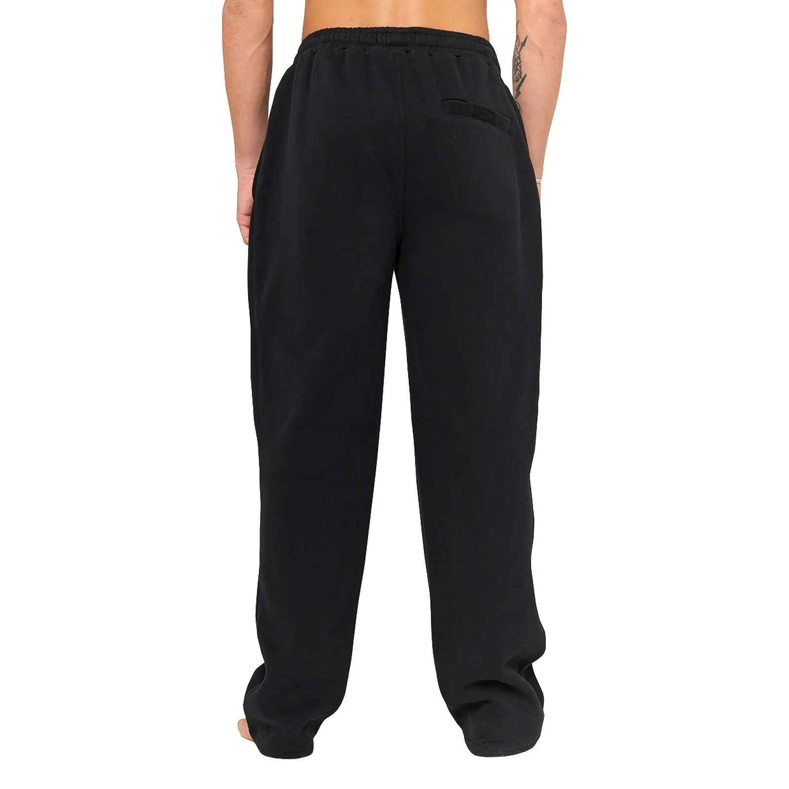 Rip Curl Mens Stapler Joggers - Image 6