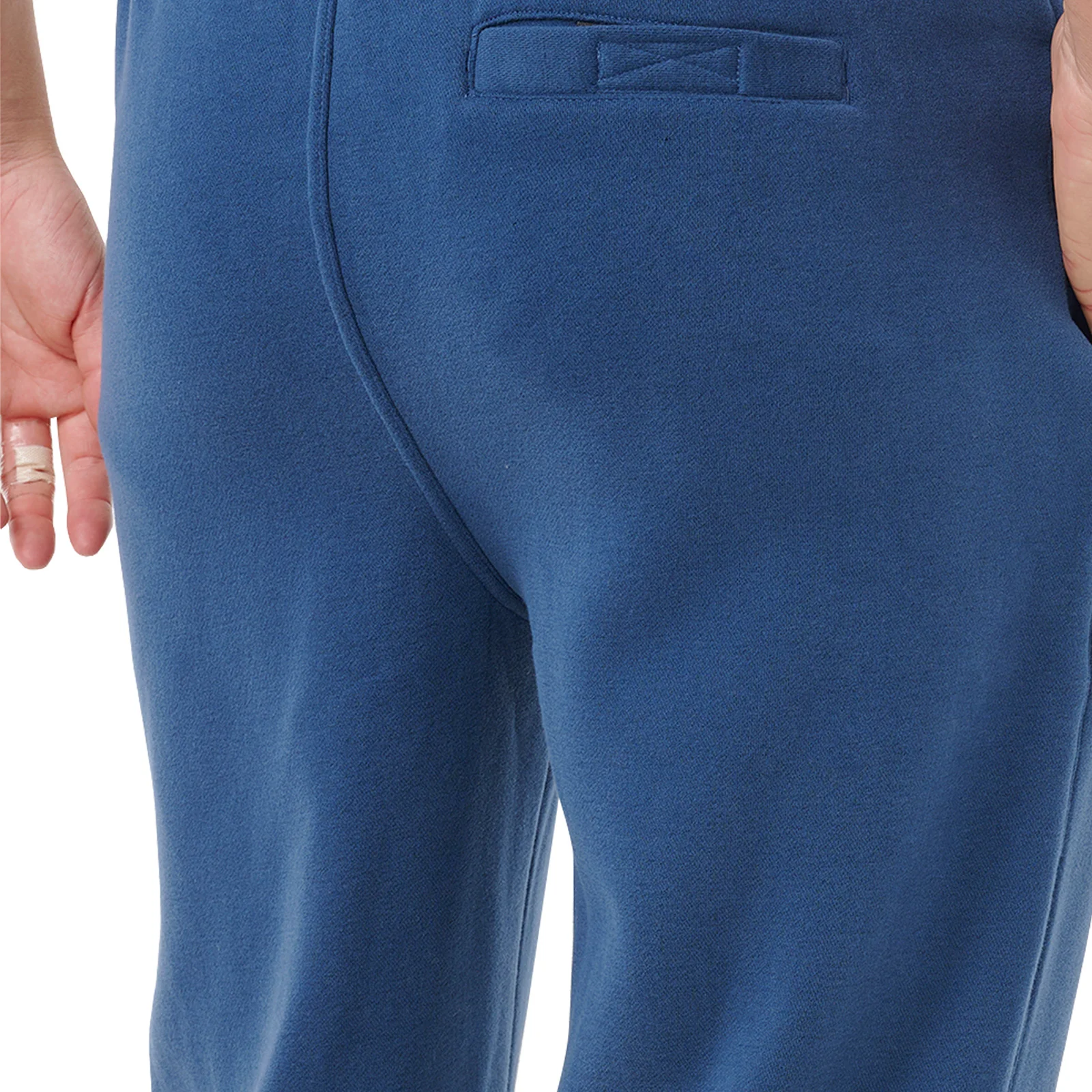Rip Curl Mens Stapler Joggers - Image 9