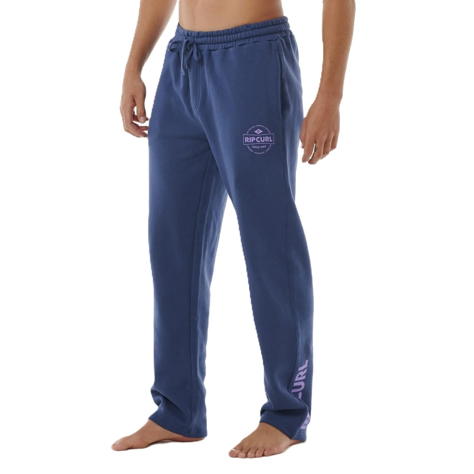 Rip Curl Mens Stapler Joggers - Image 5