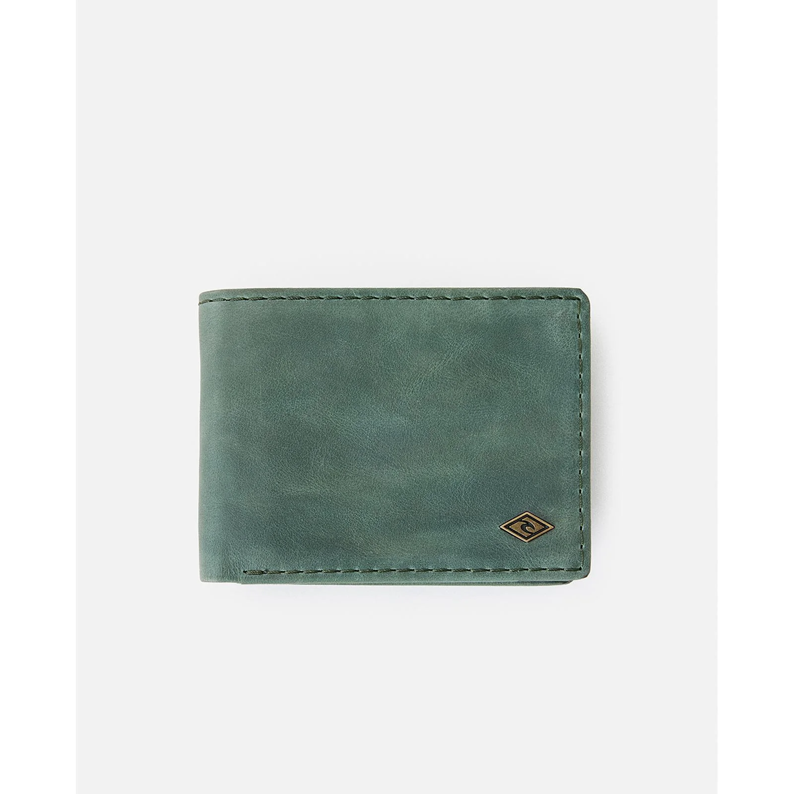 Rip Curl Mens Stashed Wallet - Image 10