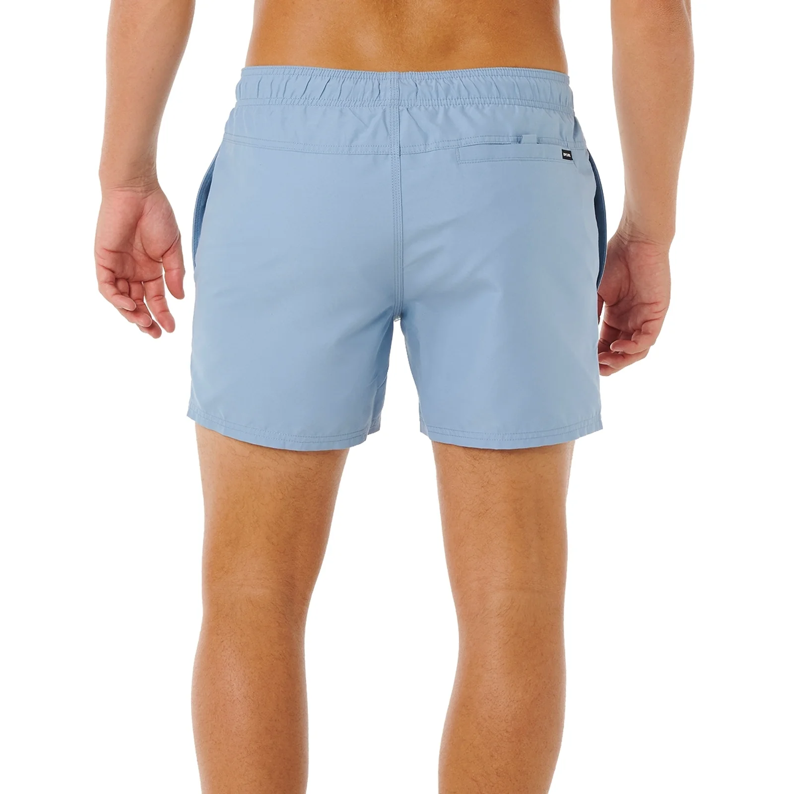 Rip Curl Mens Streamline Offset Volley Boardshorts - Image 18